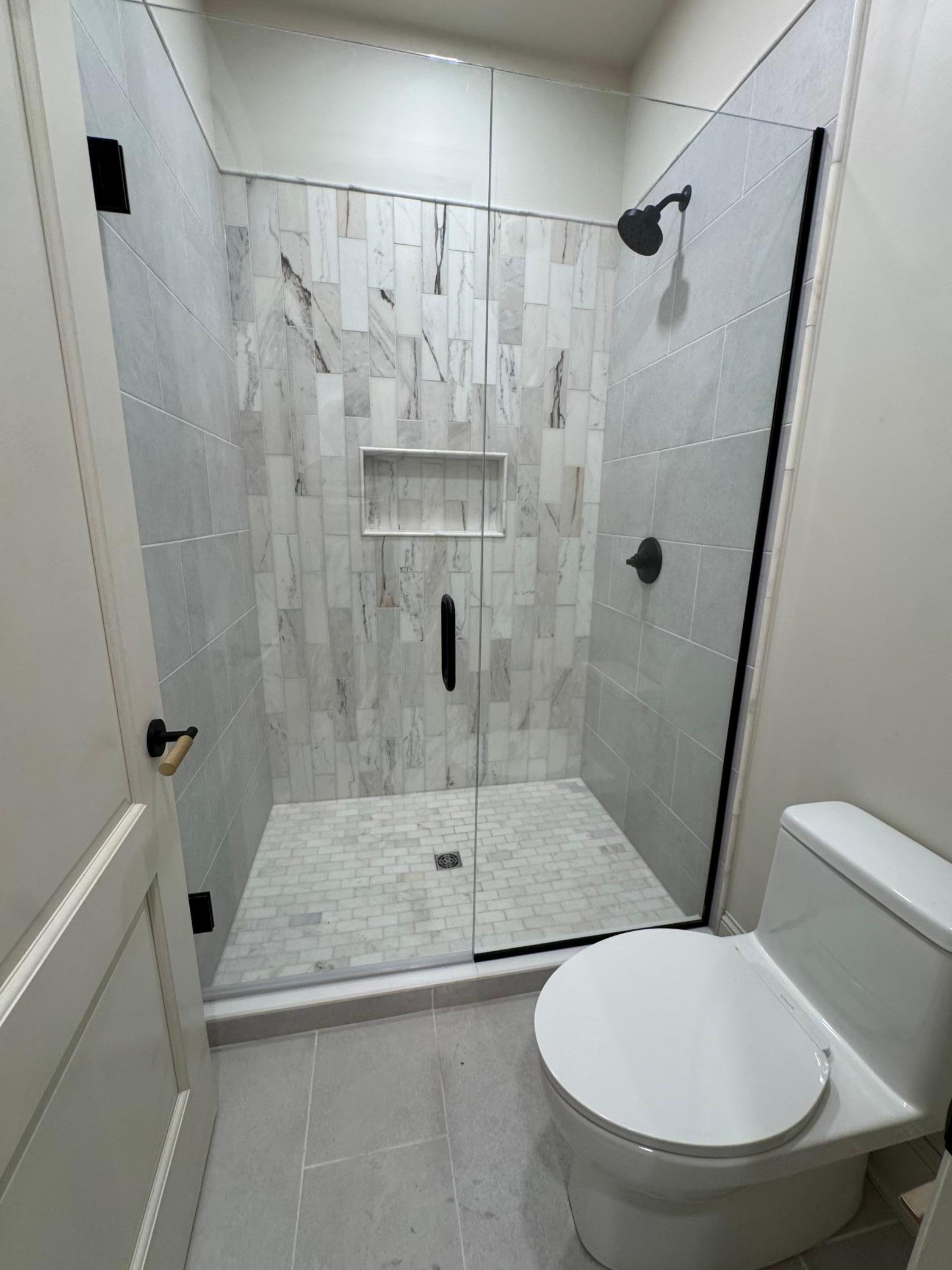 3271 Casco Circle Property Photo 49