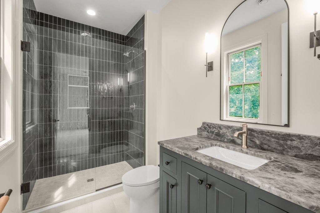 3271 Casco Circle Property Photo 50