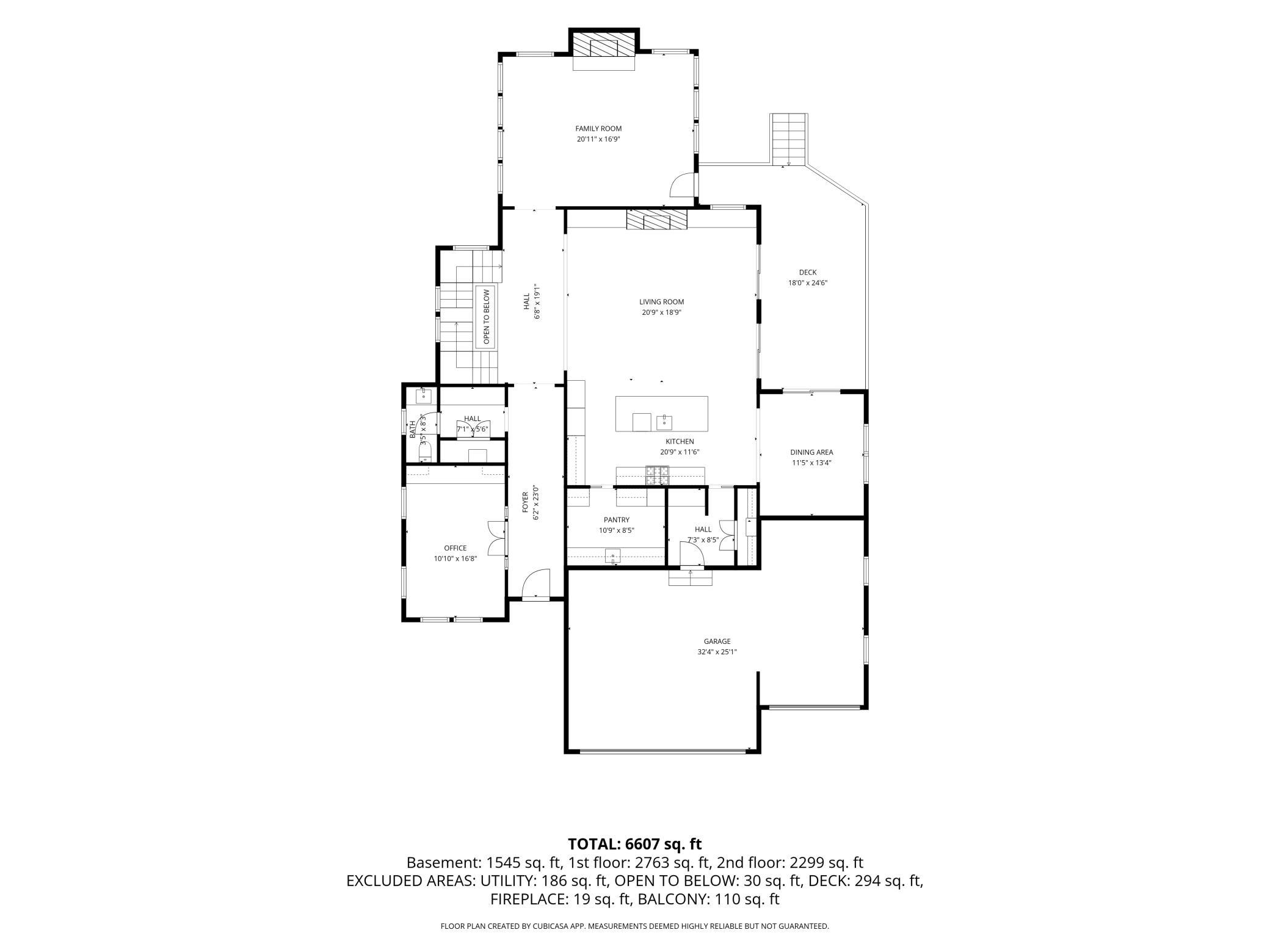 3271 Casco Circle Property Photo 62