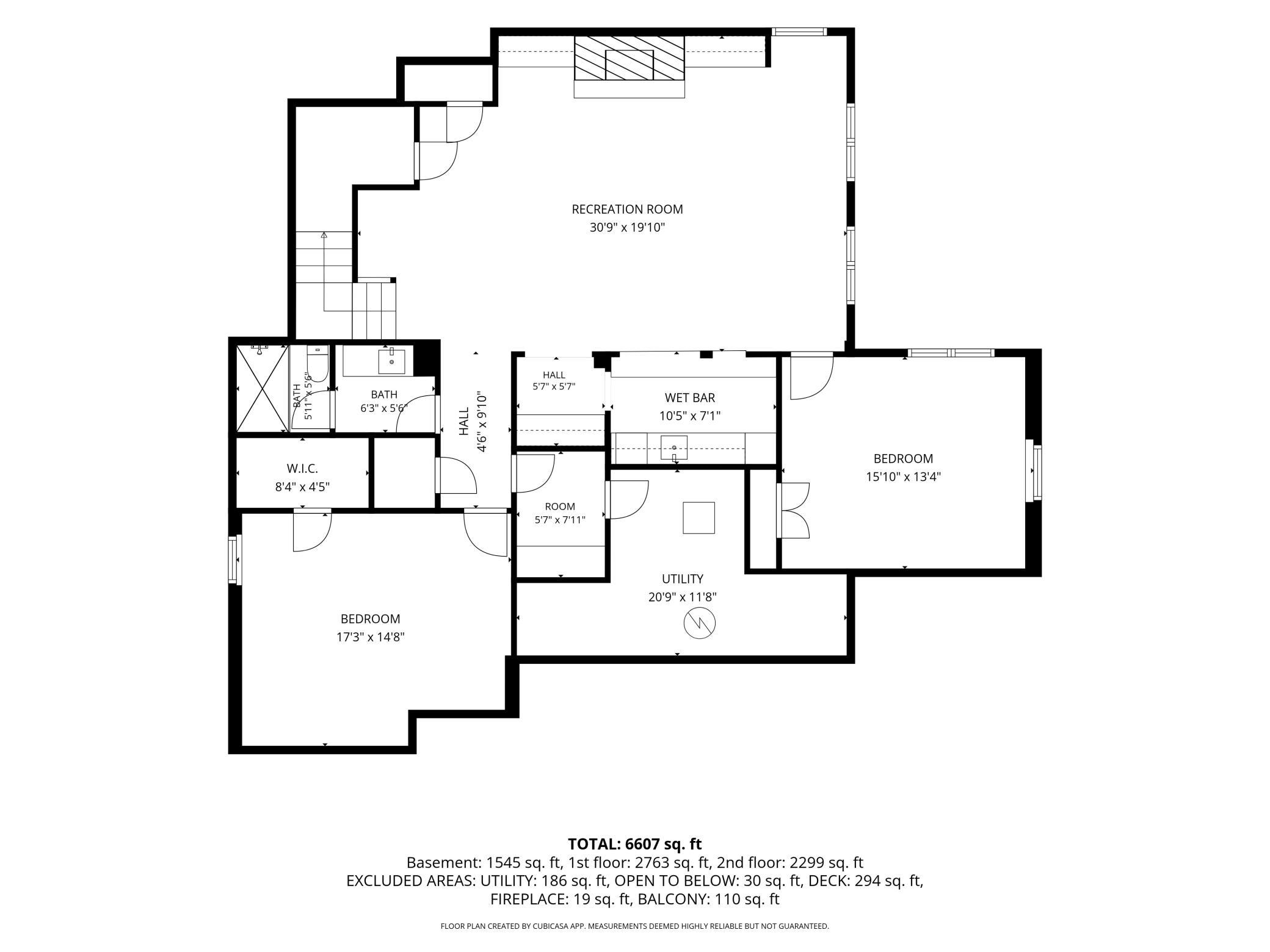 3271 Casco Circle Property Photo 64