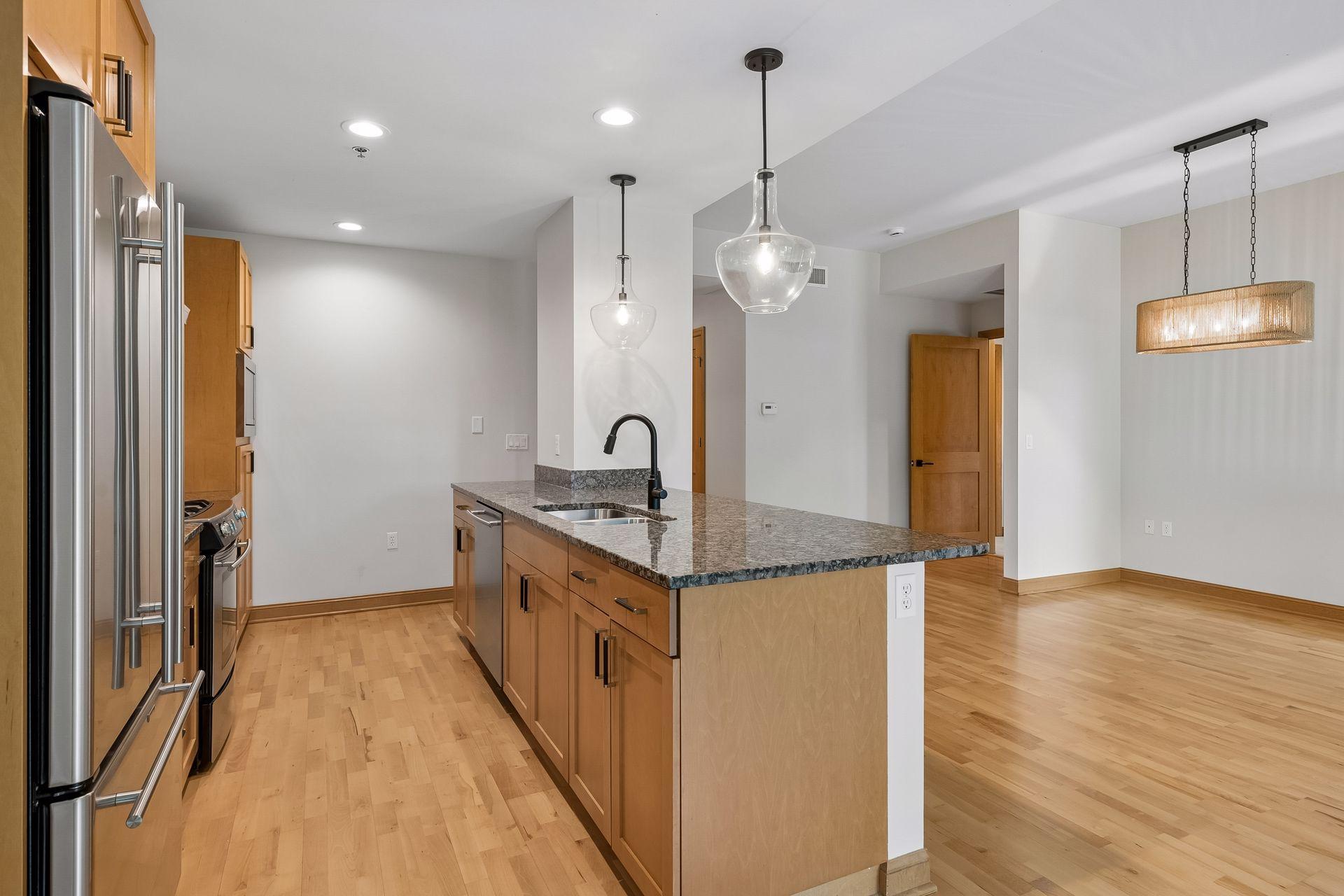 4201 Sunset Drive N117 Property Photo 14
