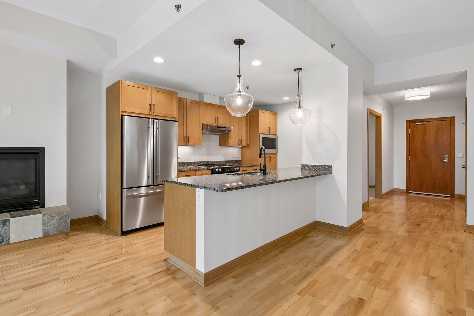 4201 Sunset Drive N117 Property Photo 15