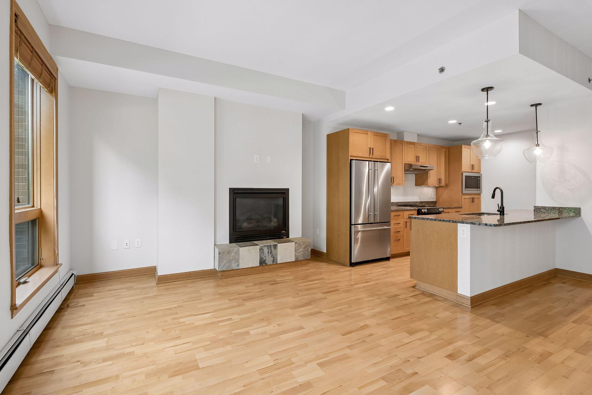 4201 Sunset Drive N117 Property Photo 17