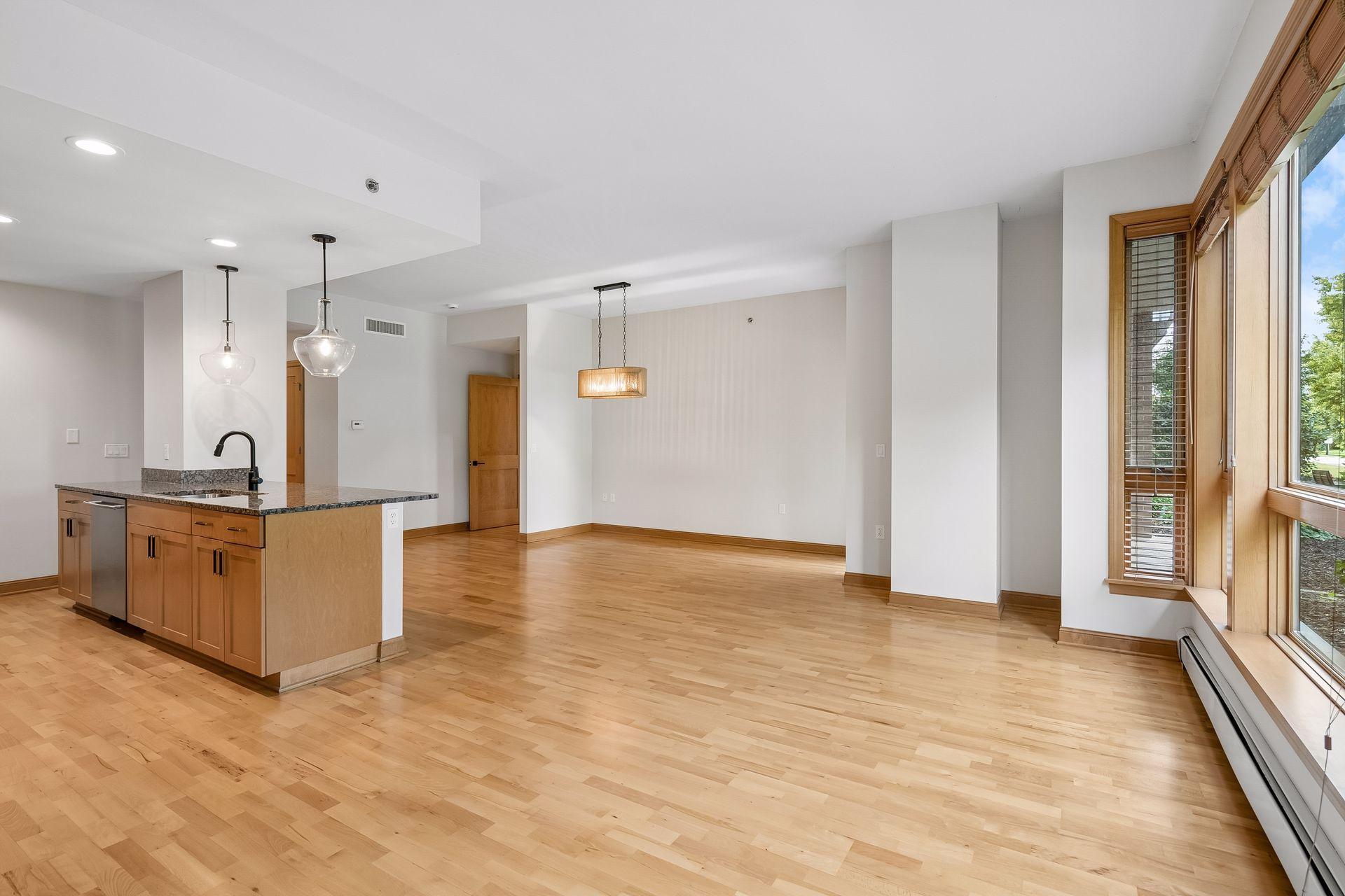 4201 Sunset Drive N117 Property Photo 18