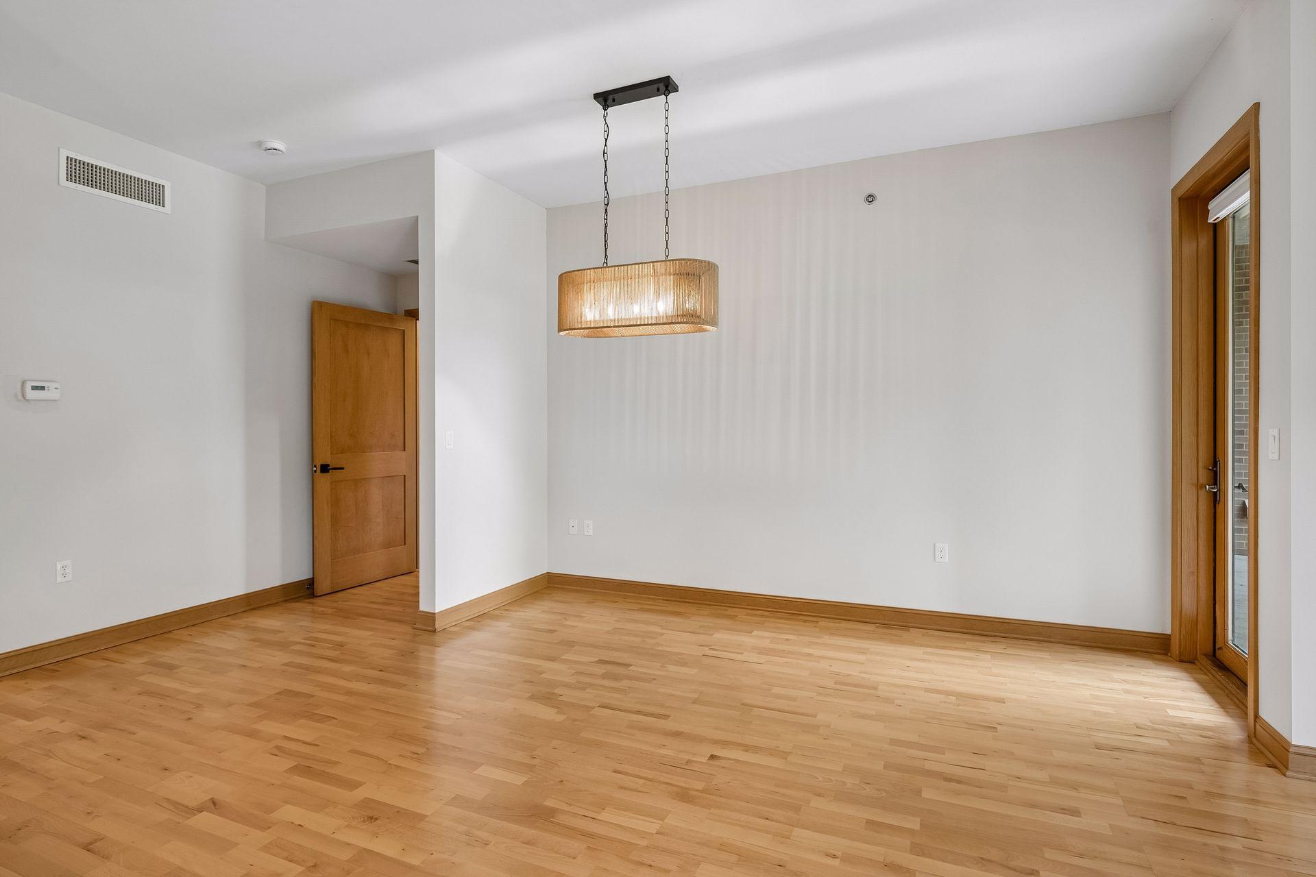 4201 Sunset Drive N117 Property Photo 19