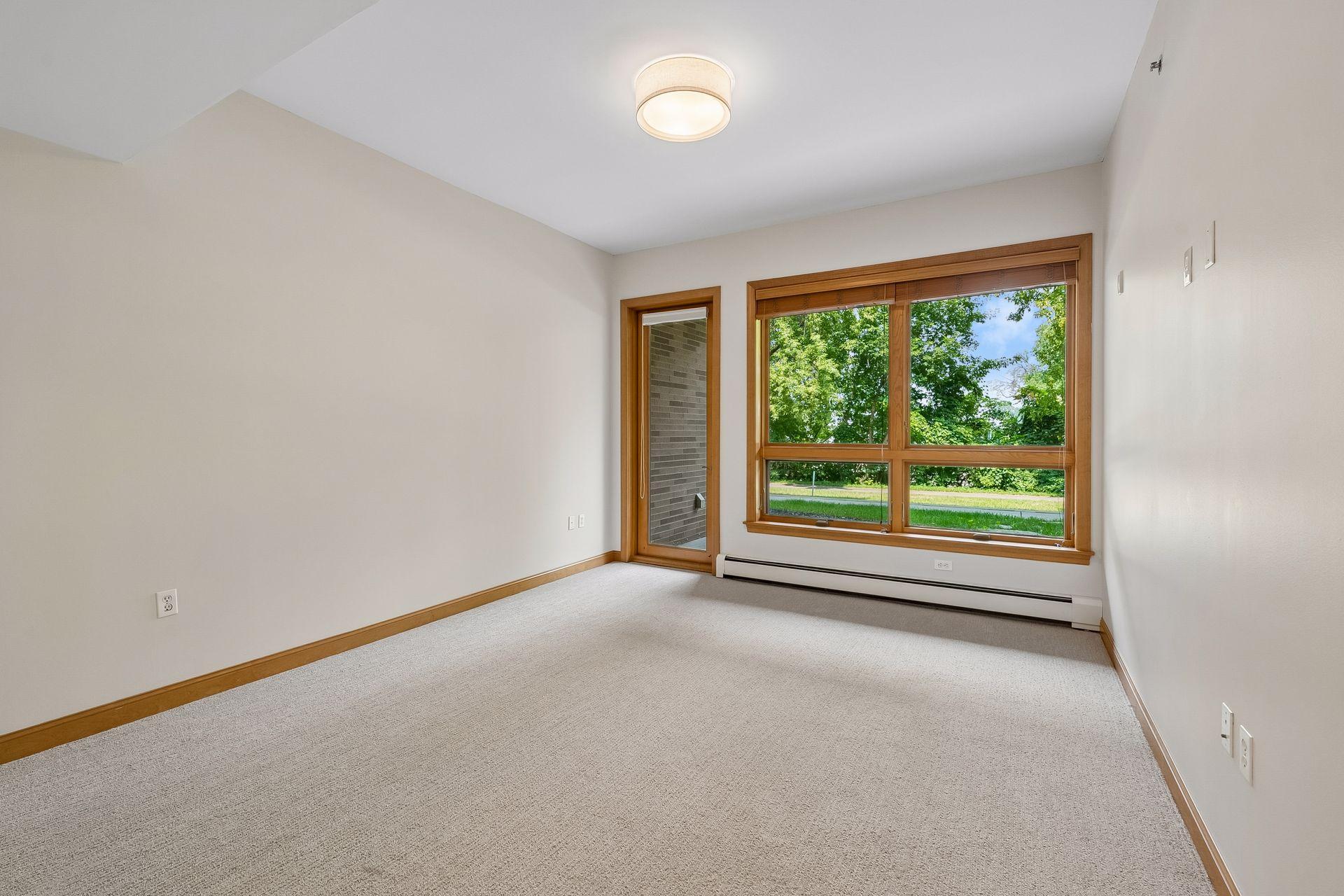 4201 Sunset Drive N117 Property Photo 21