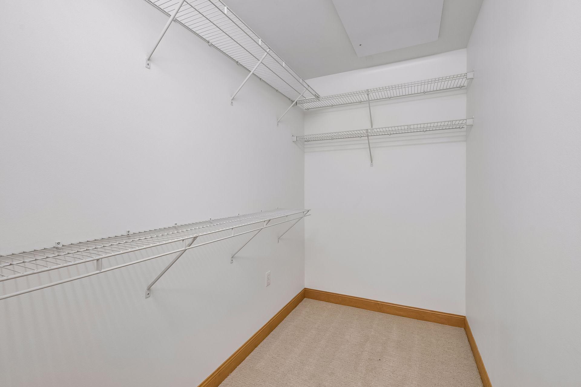4201 Sunset Drive N117 Property Photo 23