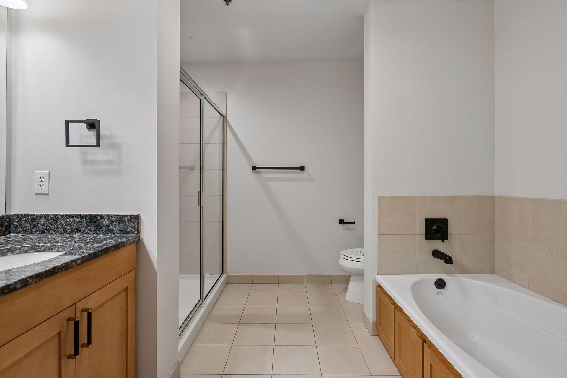 4201 Sunset Drive N117 Property Photo 25