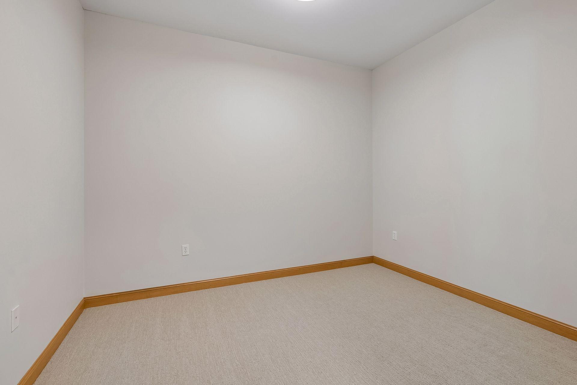 4201 Sunset Drive N117 Property Photo 26