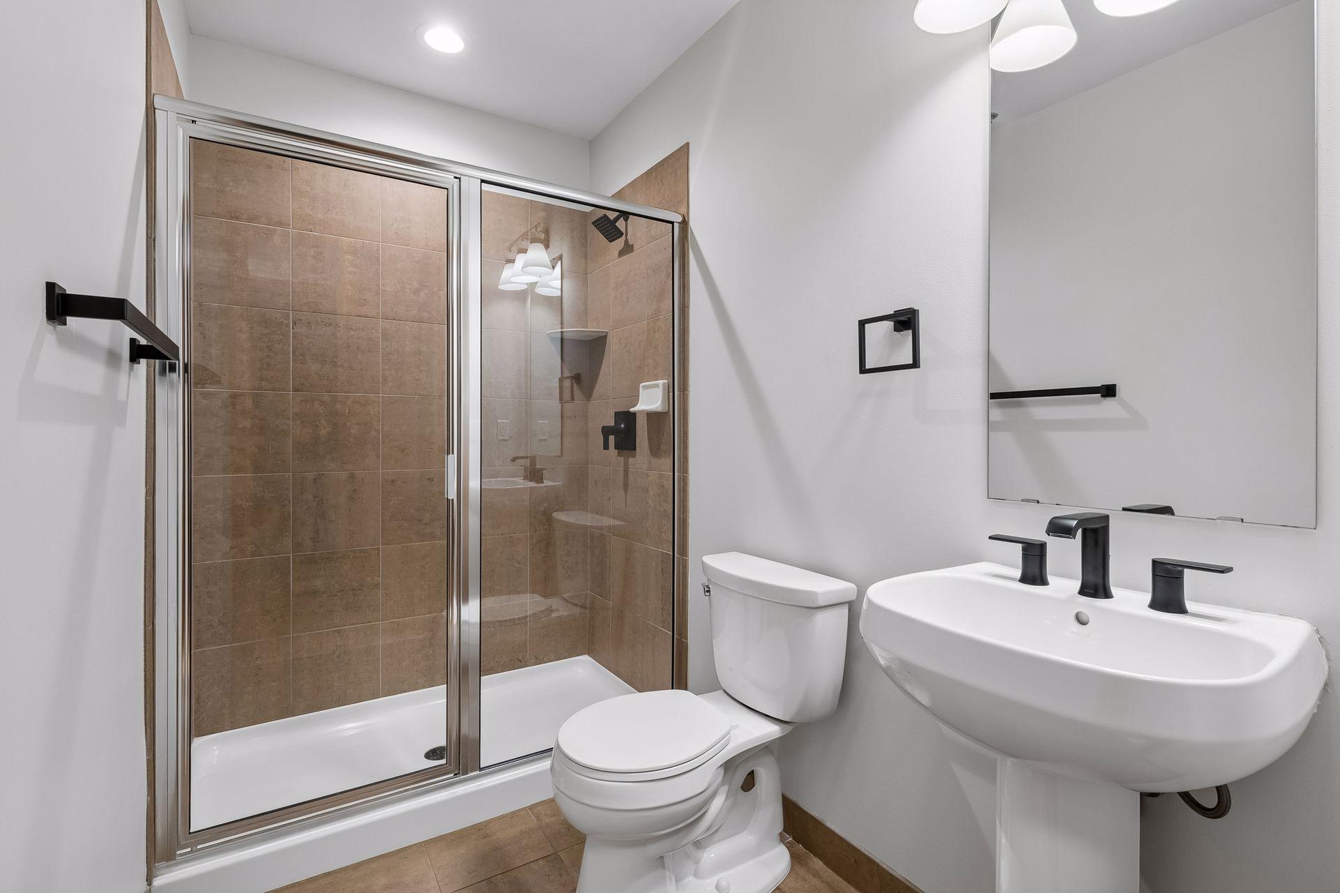 4201 Sunset Drive N117 Property Photo 27