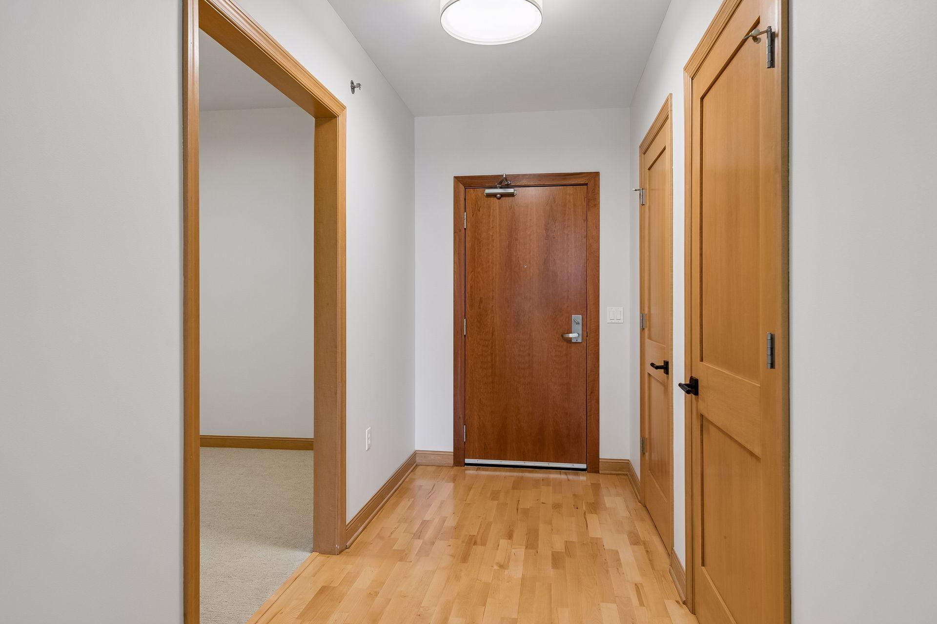 4201 Sunset Drive N117 Property Photo 29