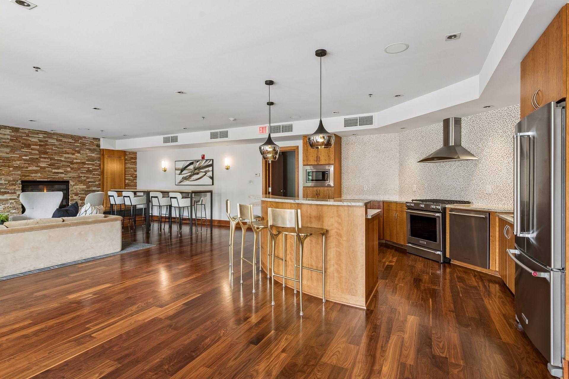 4201 Sunset Drive N117 Property Photo 62
