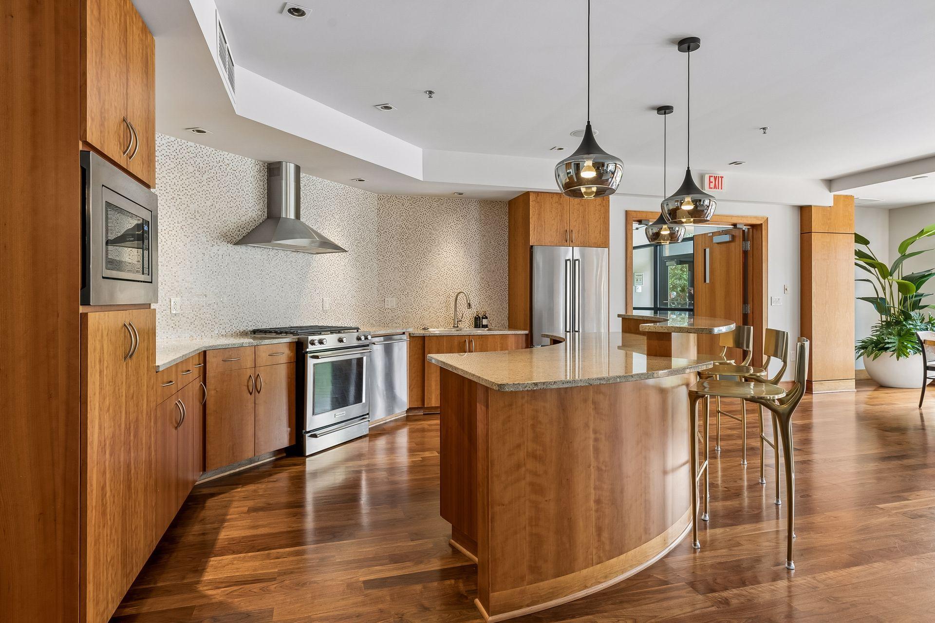 4201 Sunset Drive N117 Property Photo 64