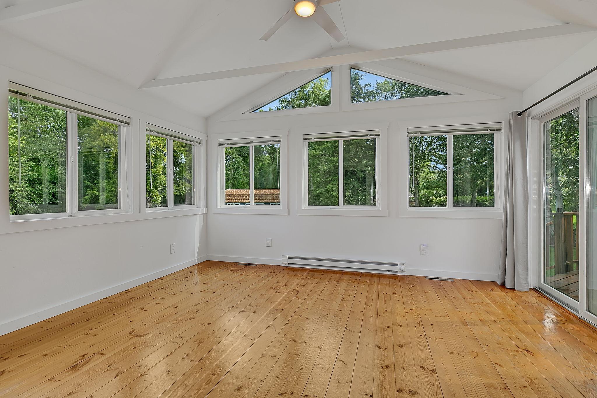 2008 Shannon Drive Property Photo 15