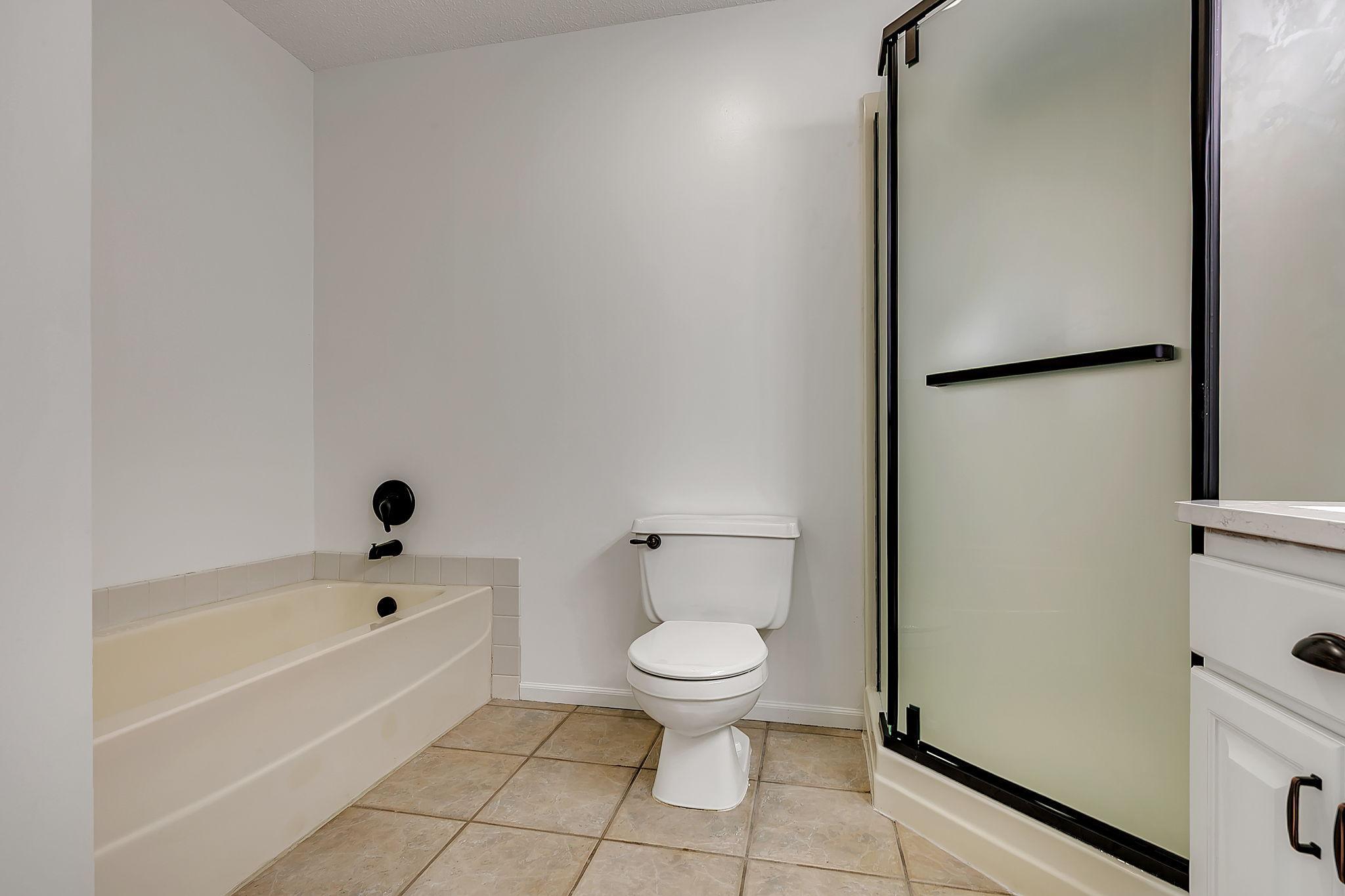 2008 Shannon Drive Property Photo 21