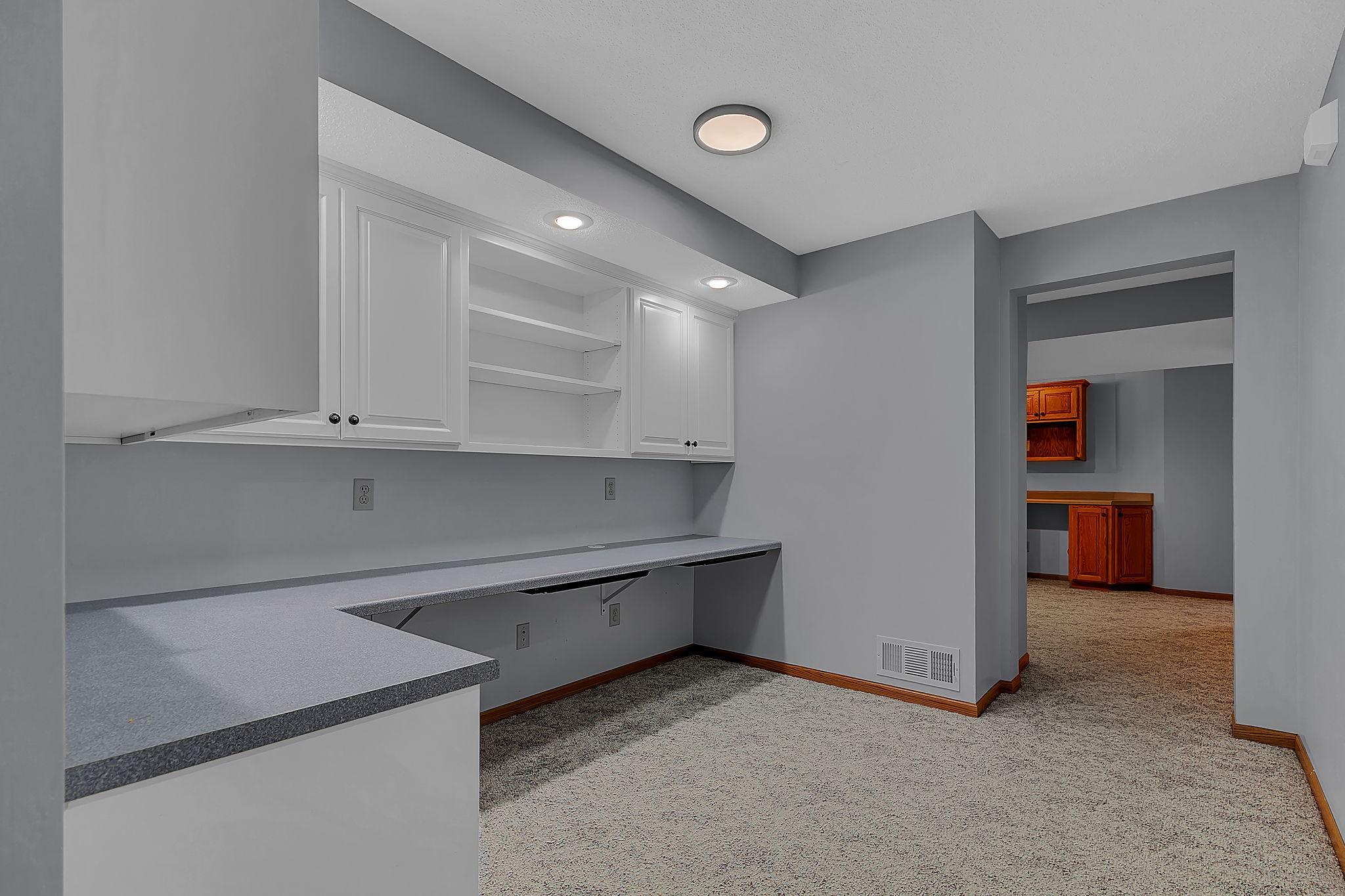 2008 Shannon Drive Property Photo 26