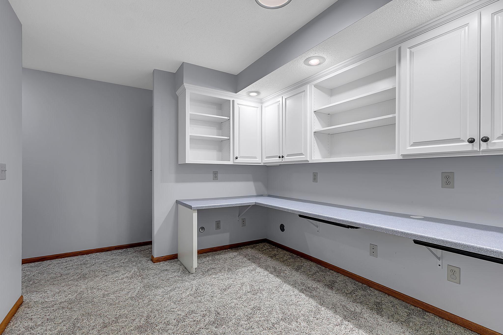 2008 Shannon Drive Property Photo 27