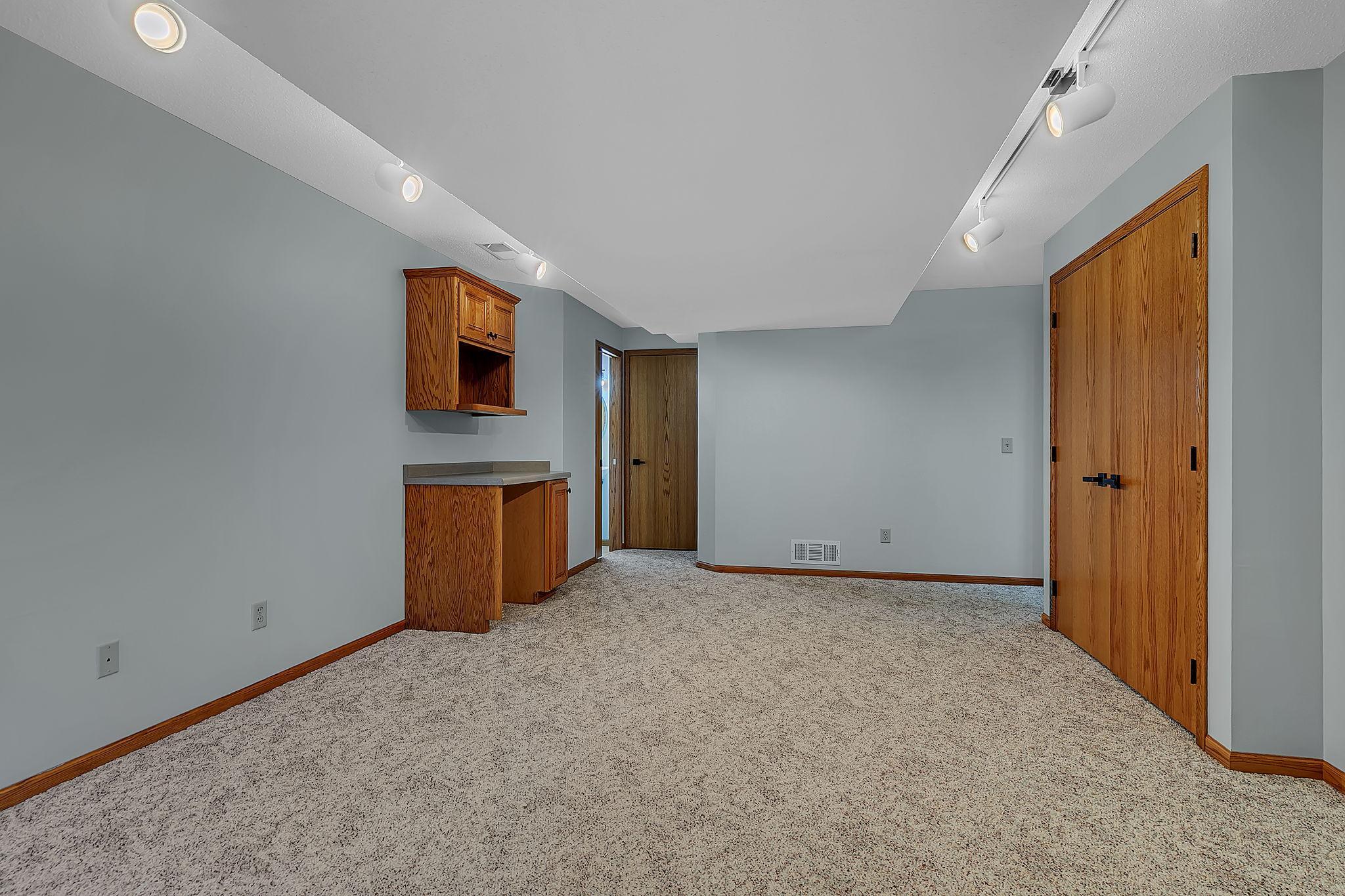 2008 Shannon Drive Property Photo 28