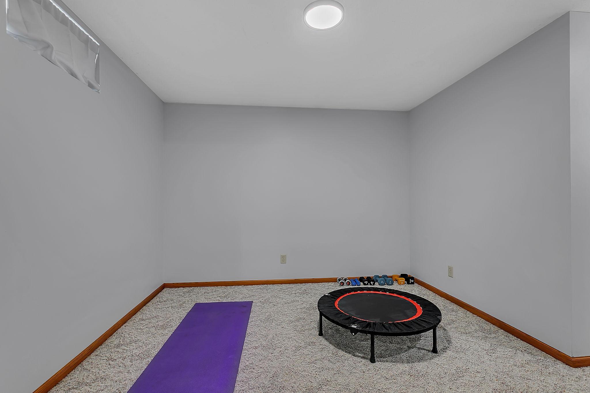 2008 Shannon Drive Property Photo 31
