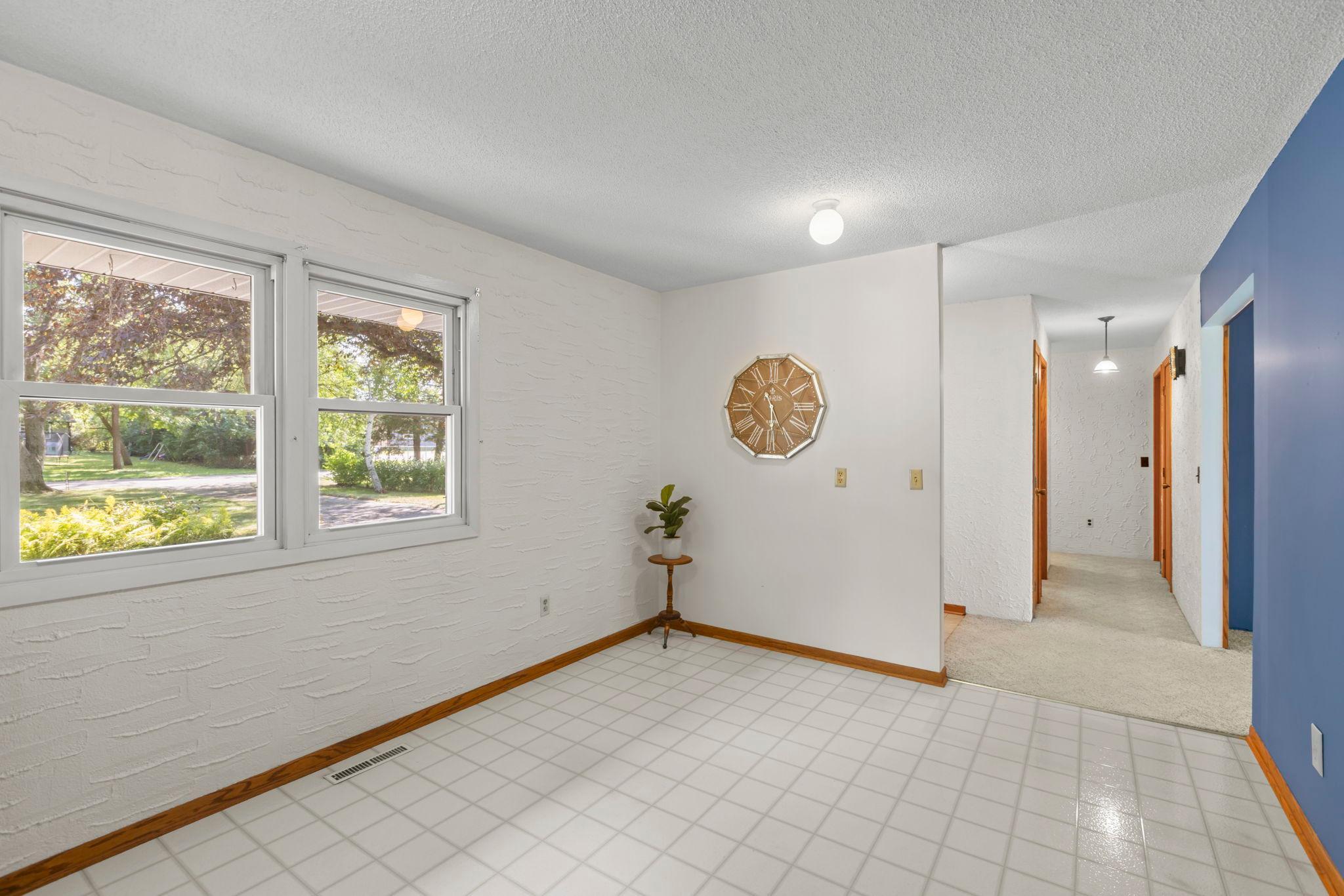 240 Pine Circle Property Photo 20