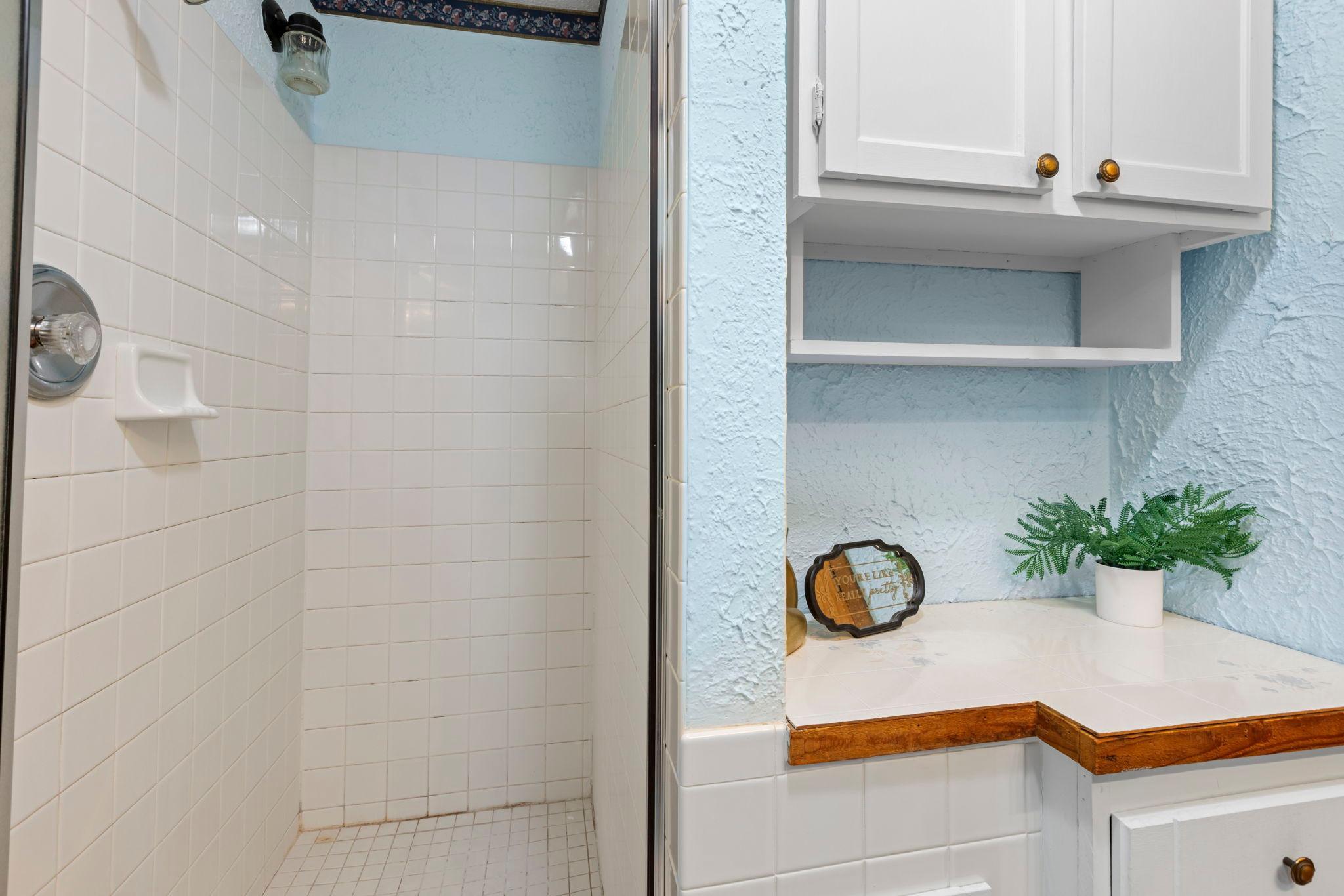 240 Pine Circle Property Photo 30