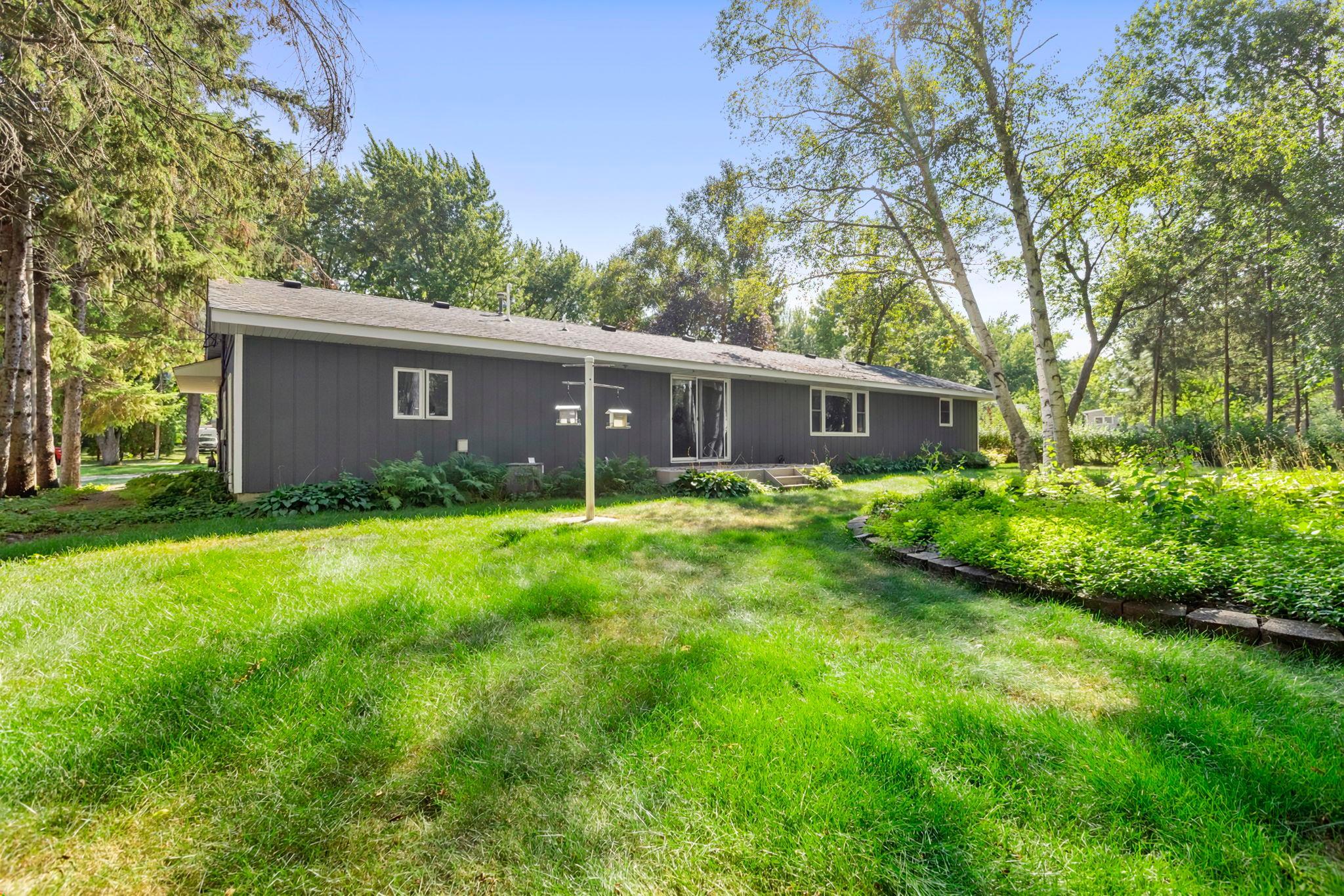240 Pine Circle Property Photo 42