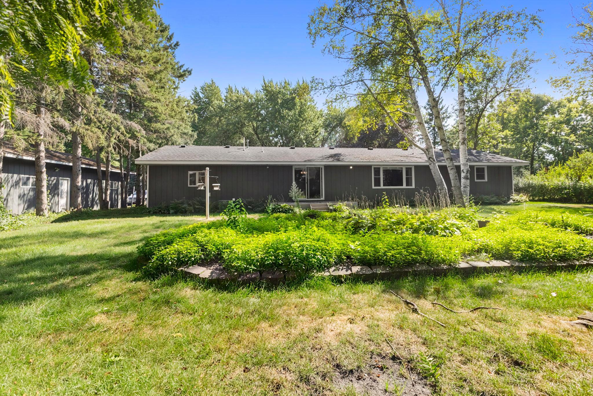 240 Pine Circle Property Photo 43