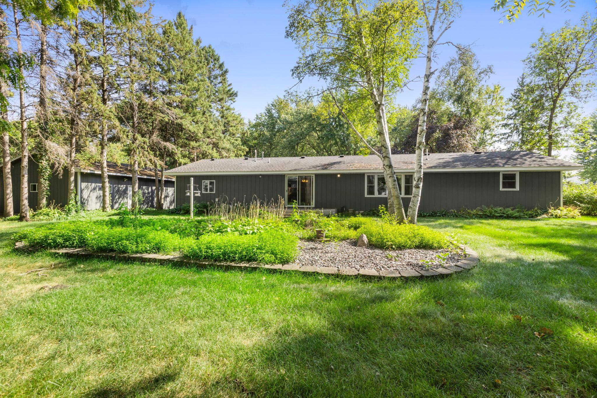 240 Pine Circle Property Photo 44