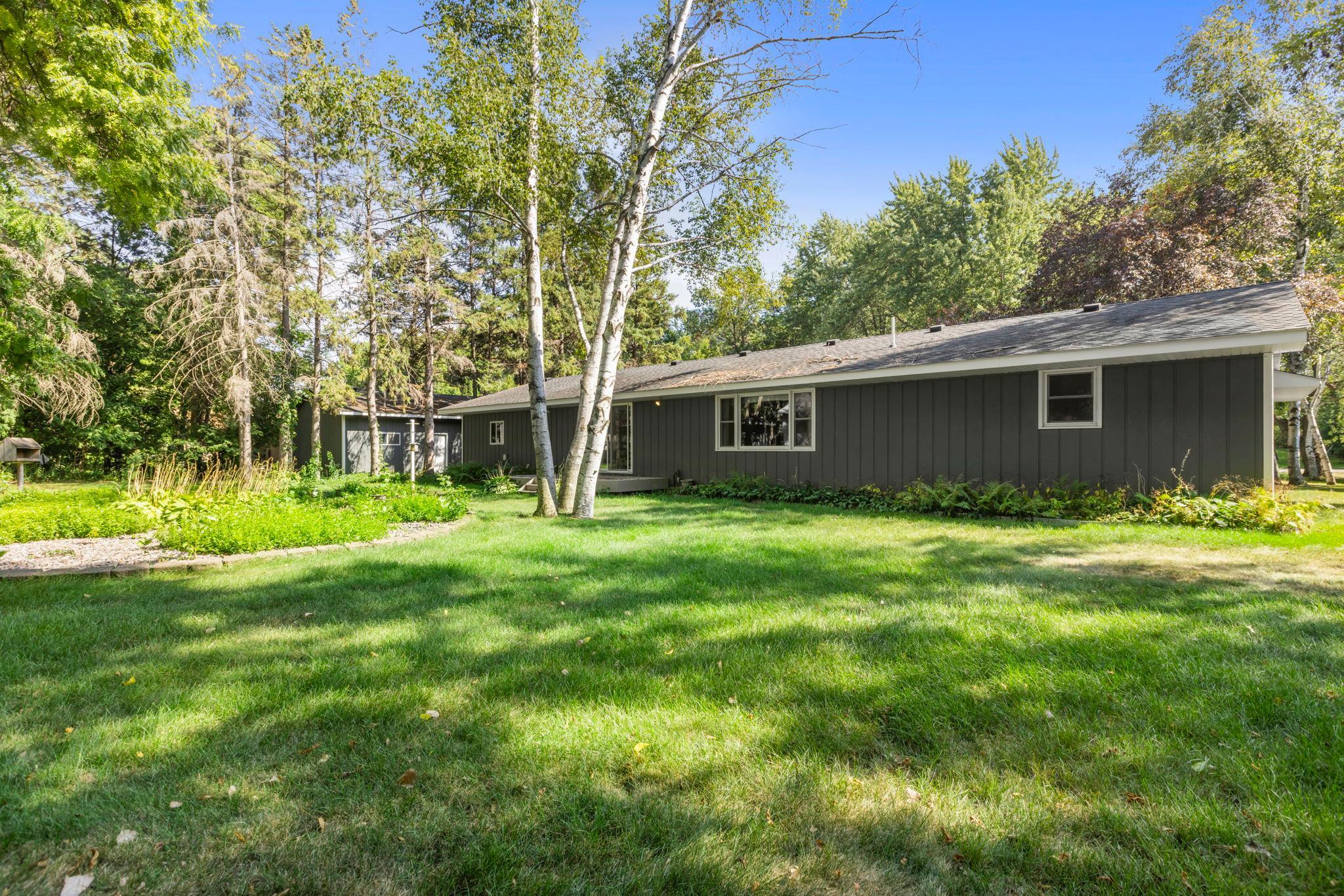 240 Pine Circle Property Photo 45