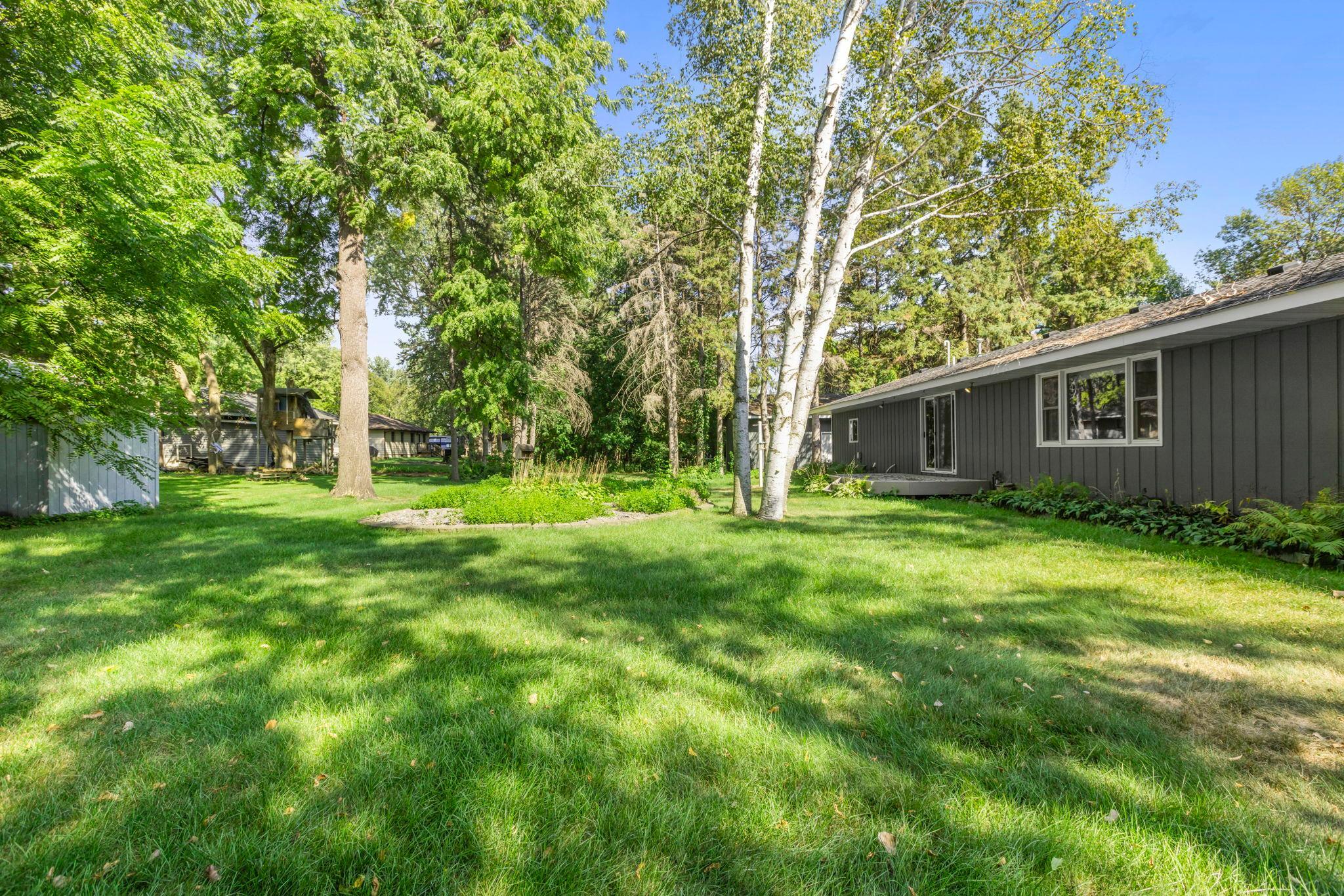 240 Pine Circle Property Photo 46