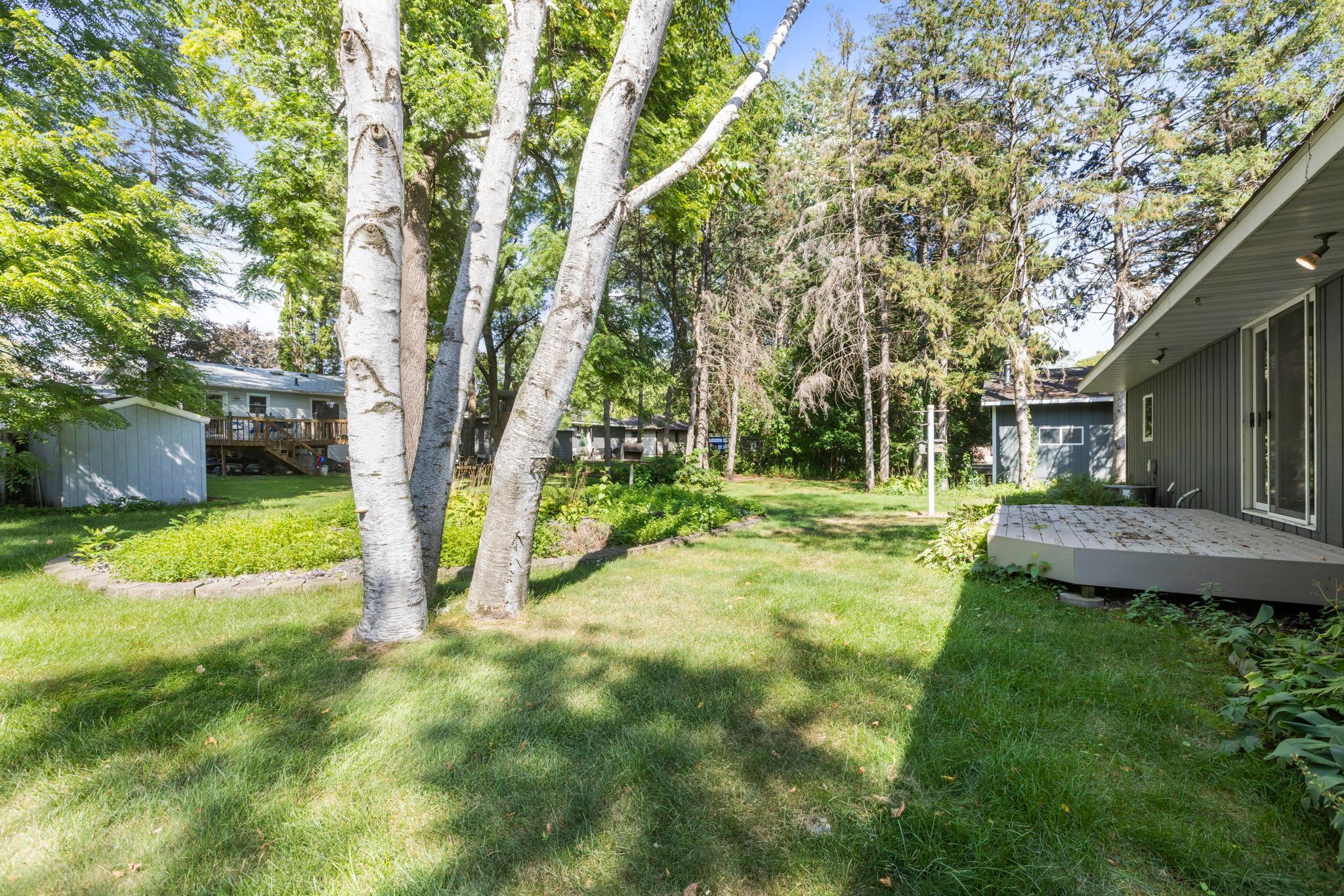 240 Pine Circle Property Photo 47