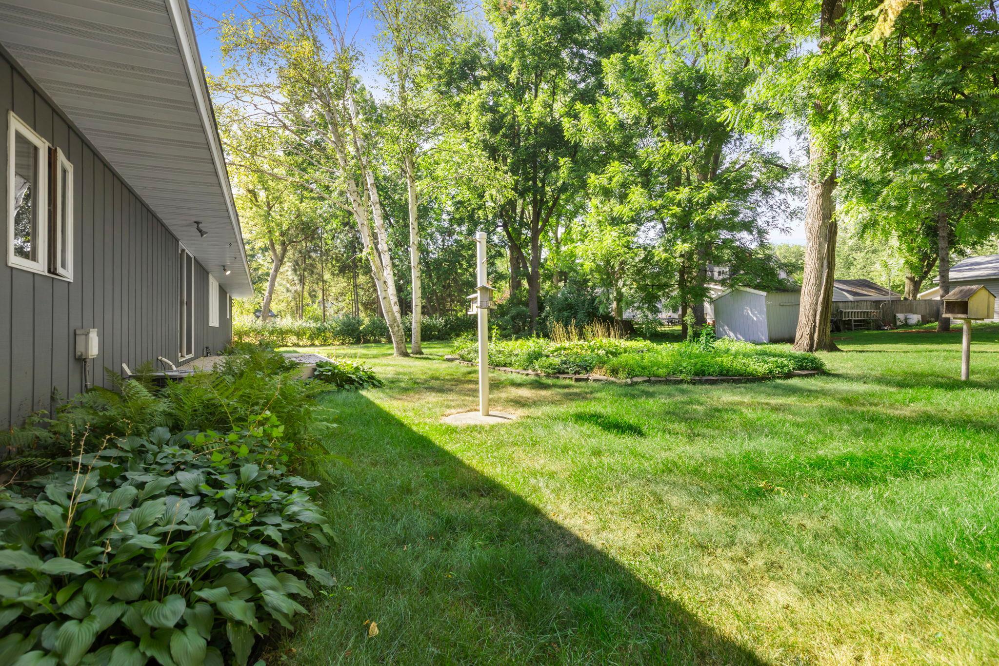 240 Pine Circle Property Photo 48