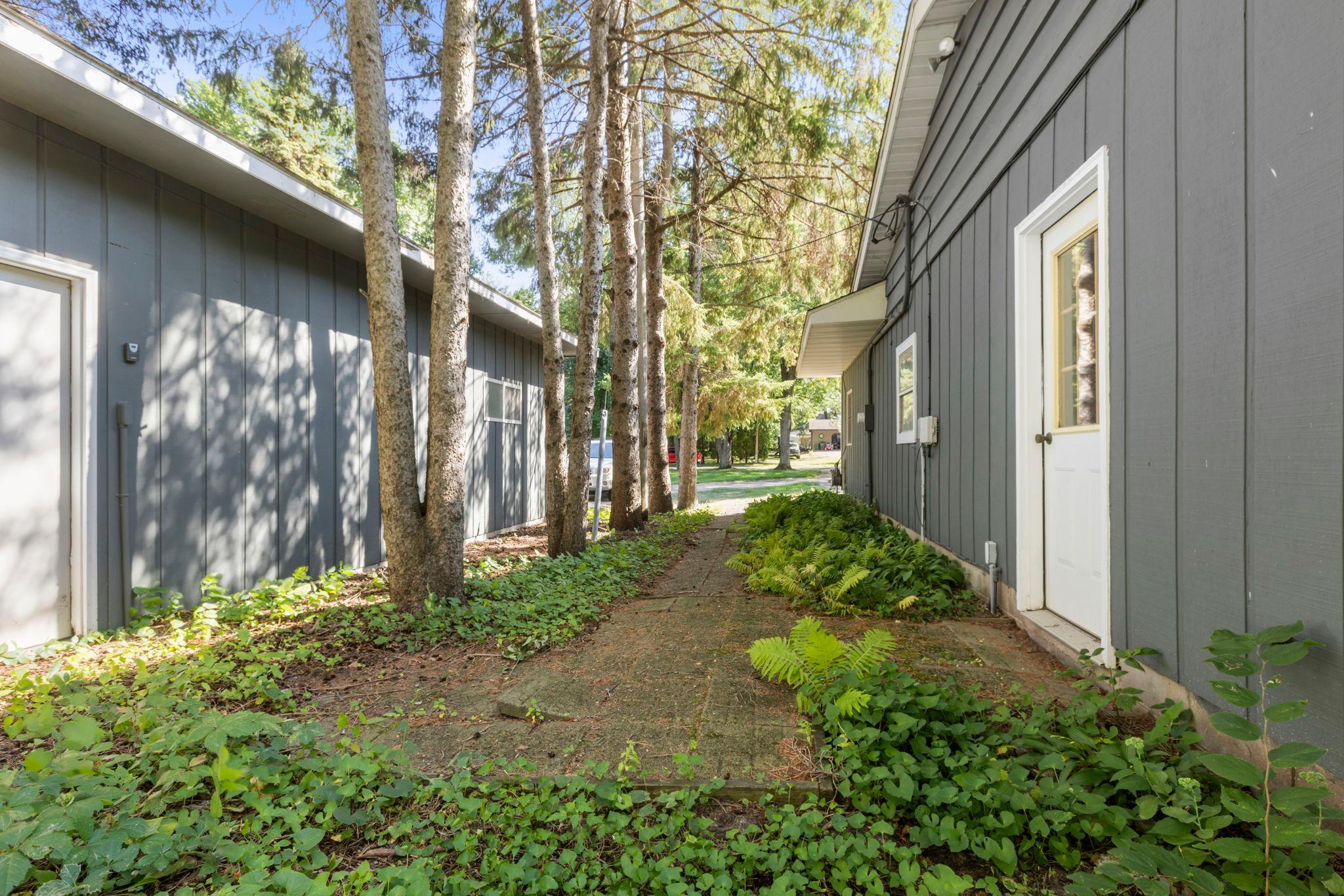 240 Pine Circle Property Photo 49