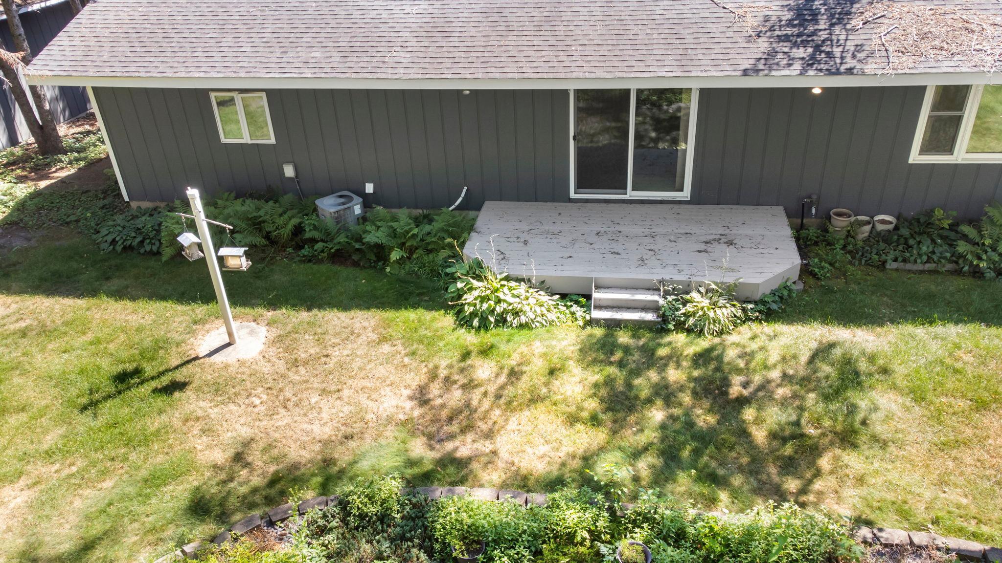 240 Pine Circle Property Photo 50
