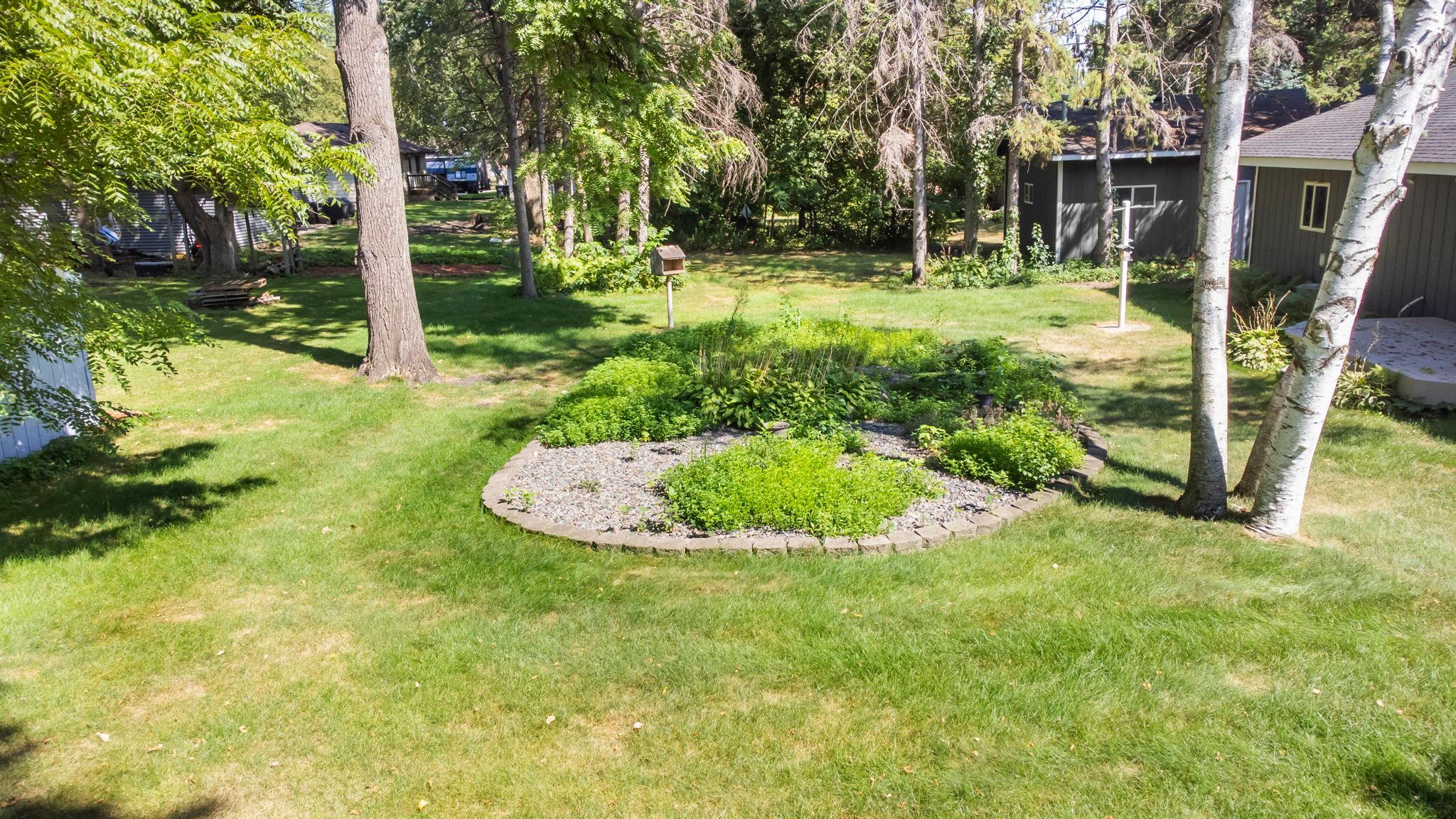 240 Pine Circle Property Photo 54