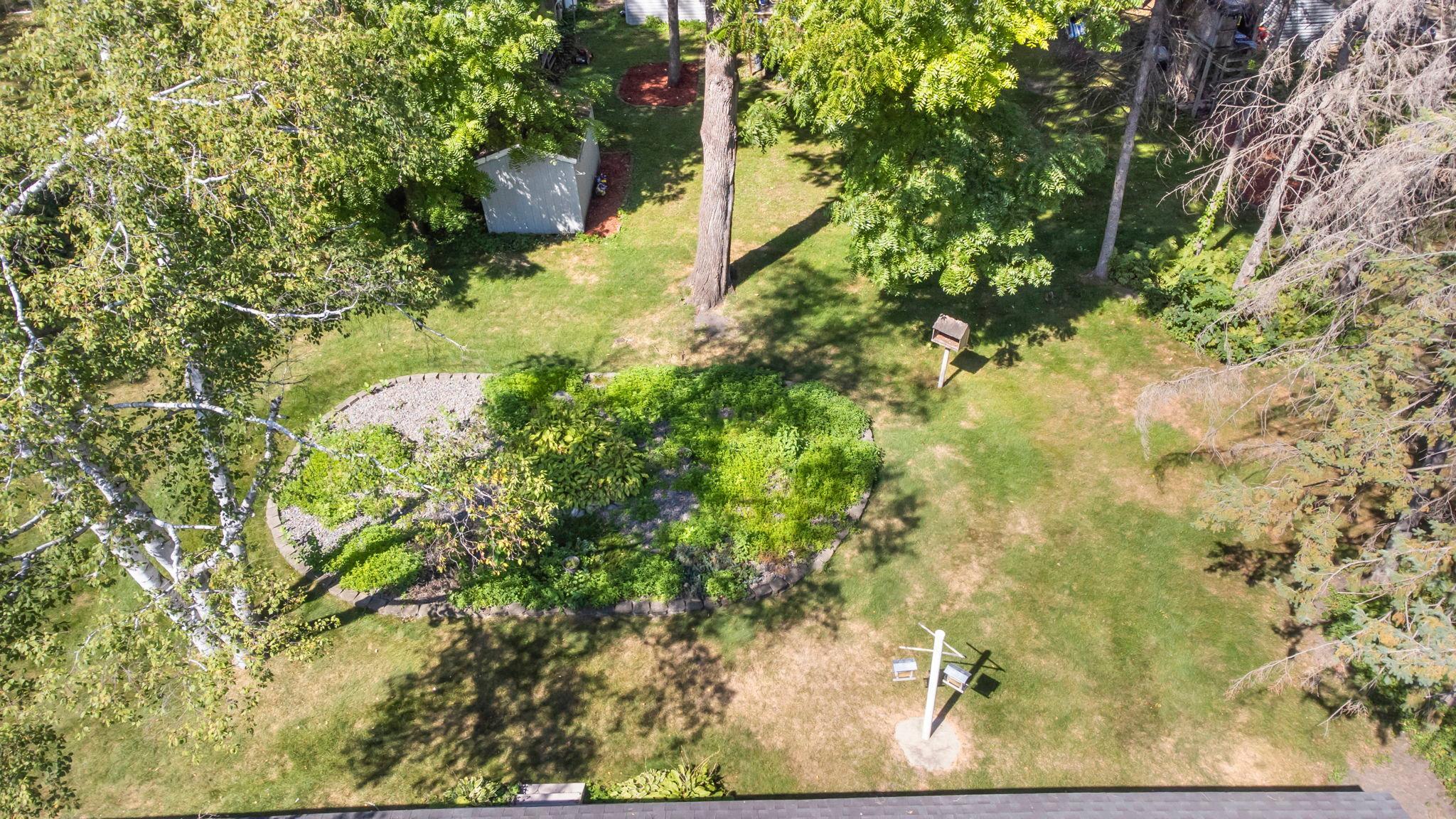 240 Pine Circle Property Photo 55