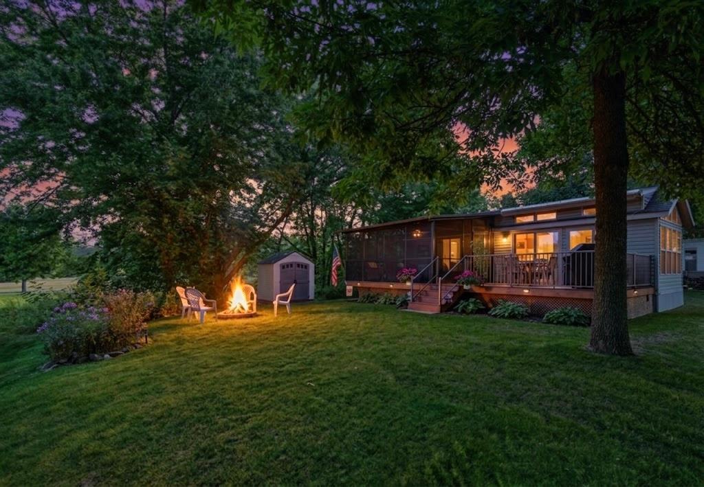 764 Fish Lake Drive 63 Property Photo 4