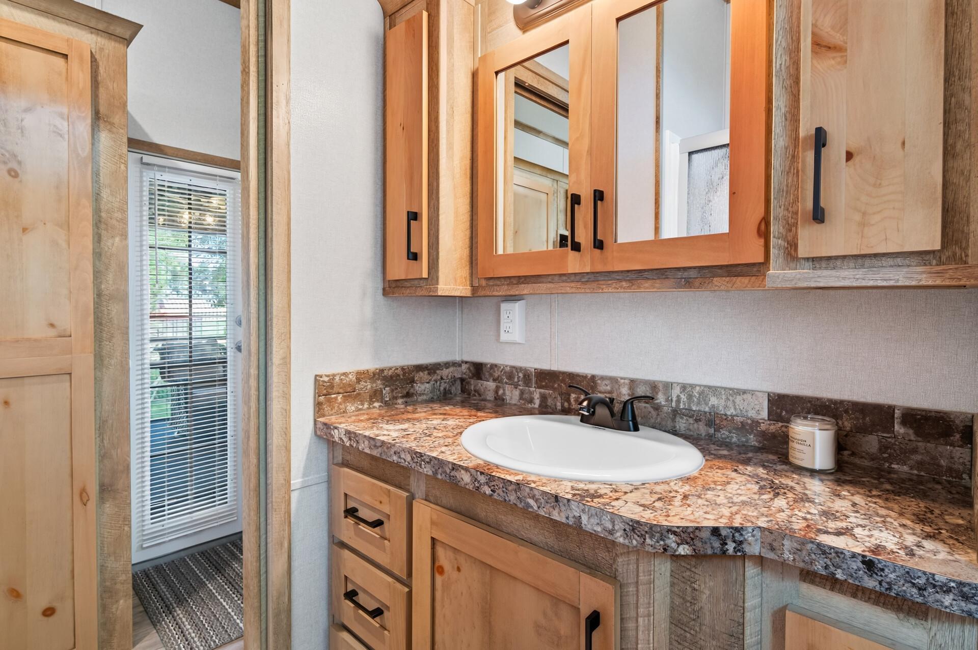 764 Fish Lake Drive 63 Property Photo 14