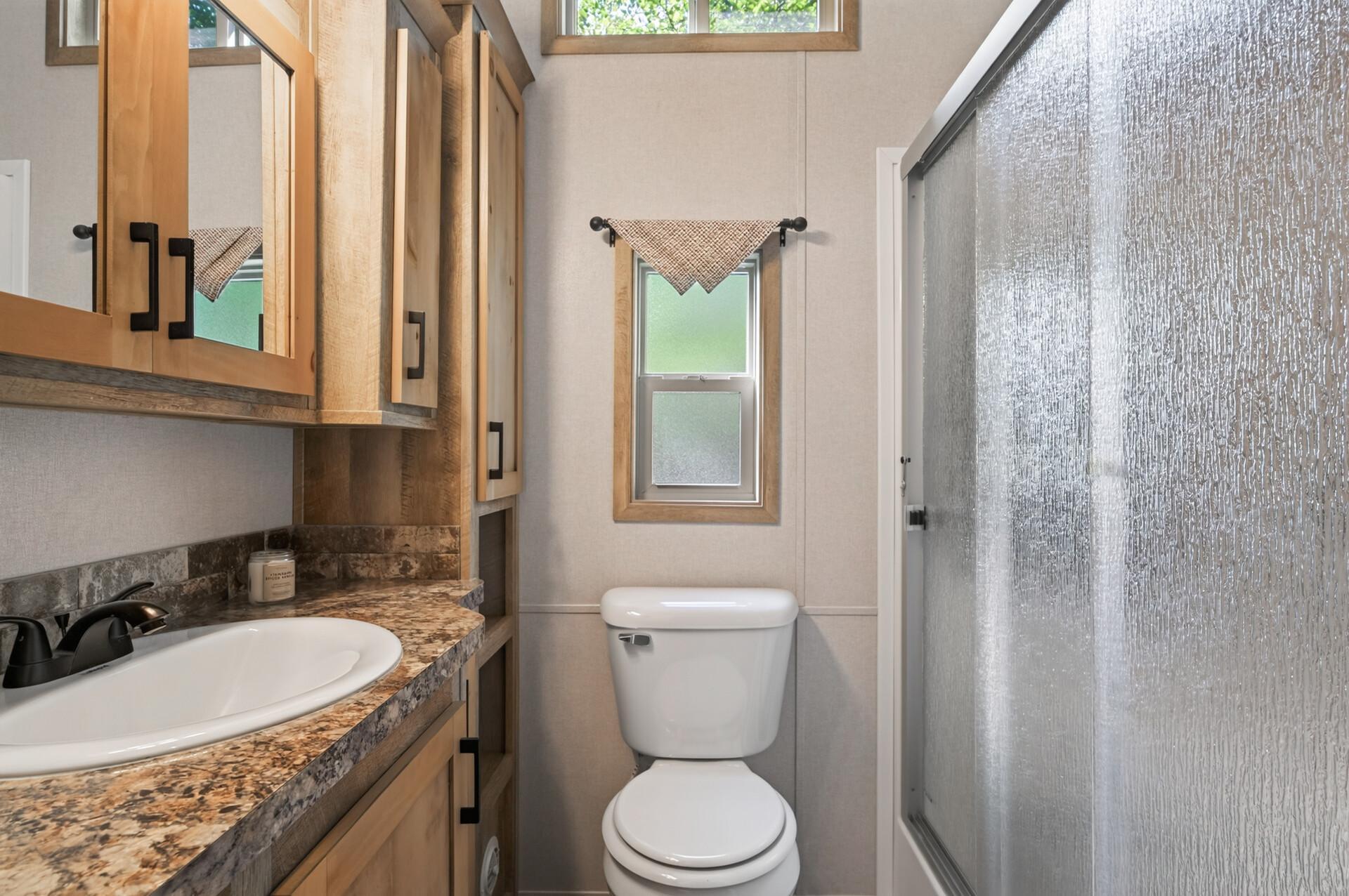 764 Fish Lake Drive 63 Property Photo 15