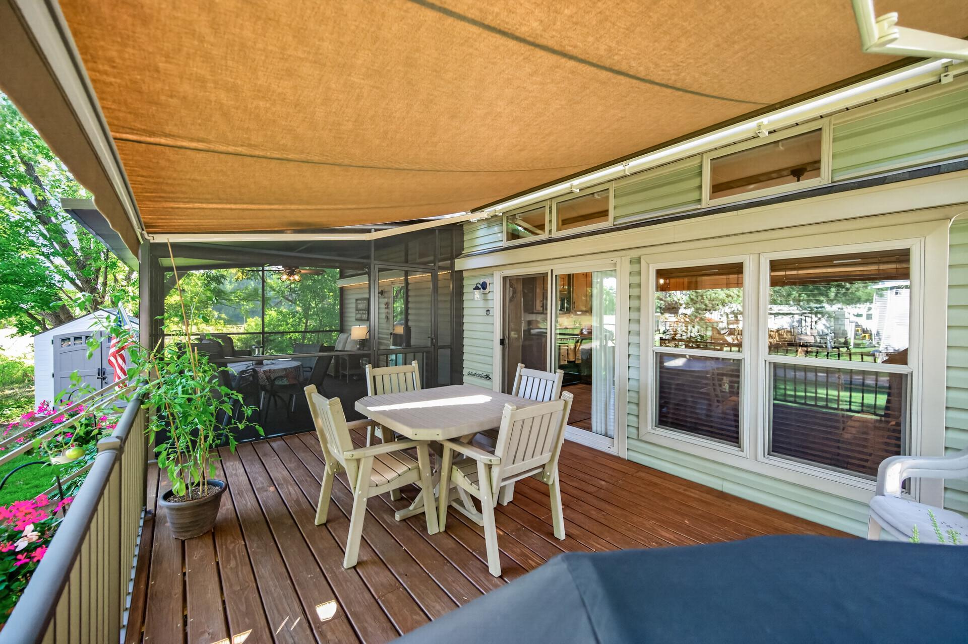 764 Fish Lake Drive 63 Property Photo 19