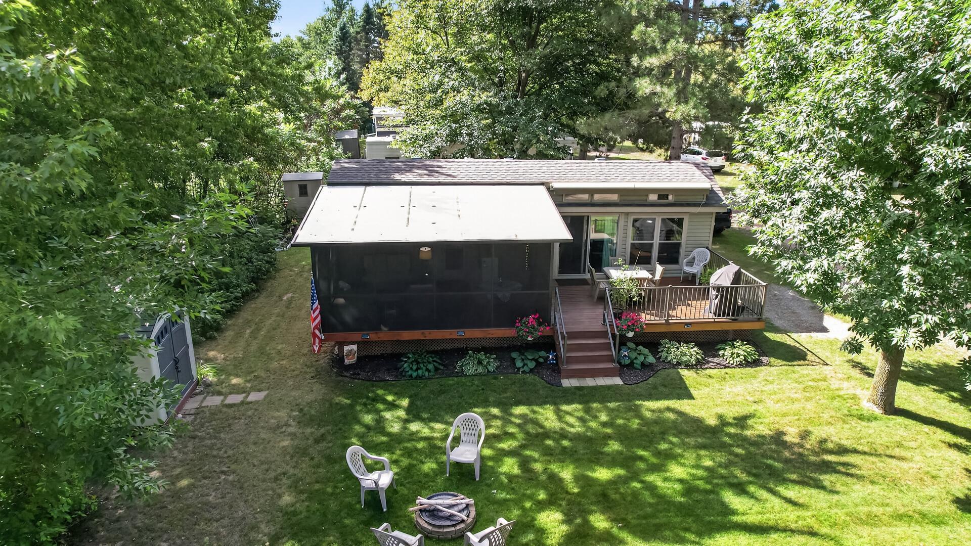 764 Fish Lake Drive 63 Property Photo 29