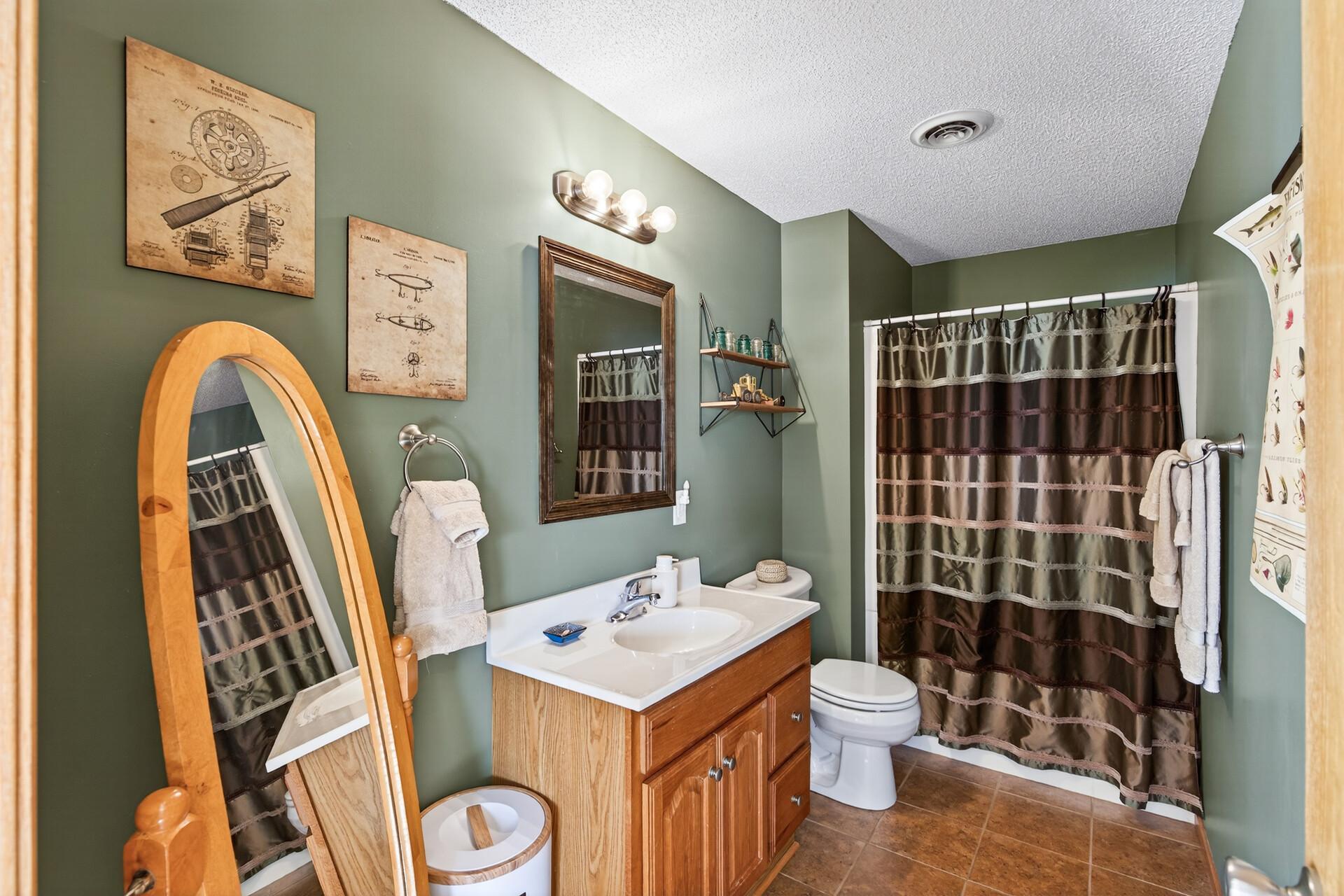 11683 10th Street Ne Property Photo 11