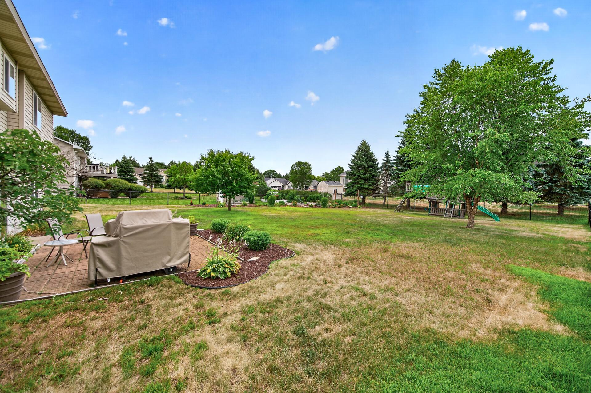 11683 10th Street Ne Property Photo 17