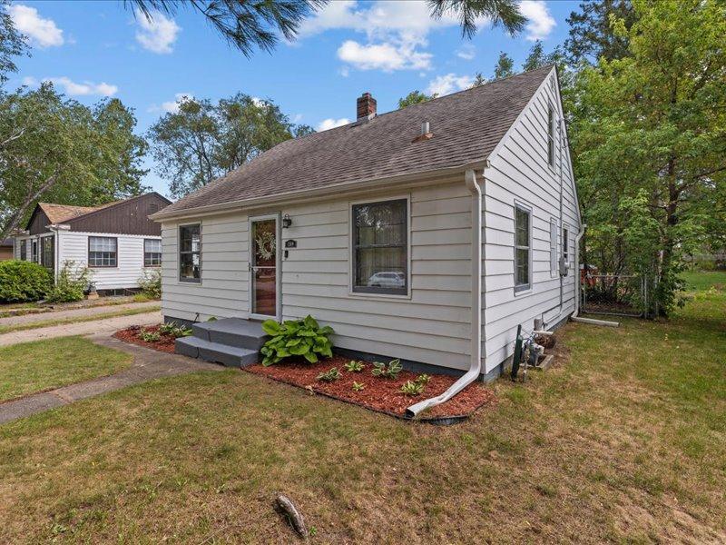1309 S 7th Street Property Photo 2