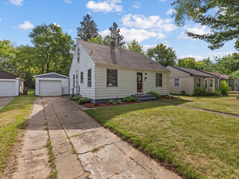 1309 S 7th Street Property Photo 3