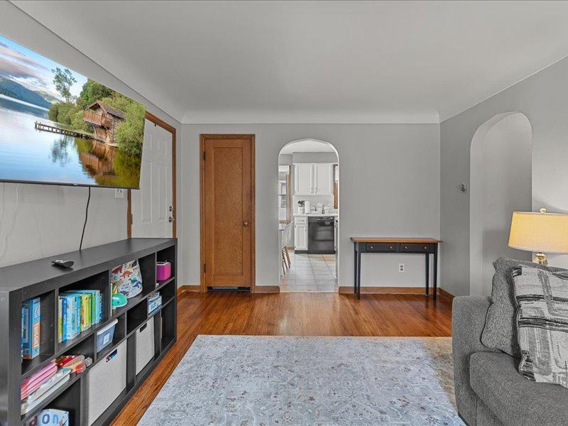 1309 S 7th Street Property Photo 4