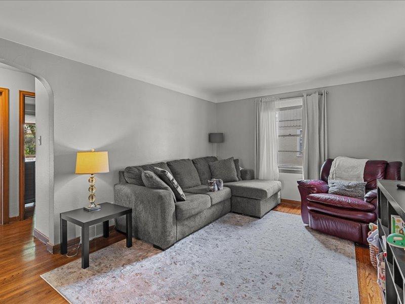 1309 S 7th Street Property Photo 6