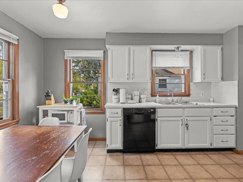 1309 S 7th Street Property Photo 7