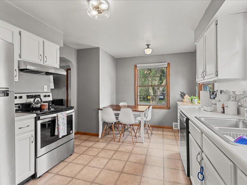 1309 S 7th Street Property Photo 8