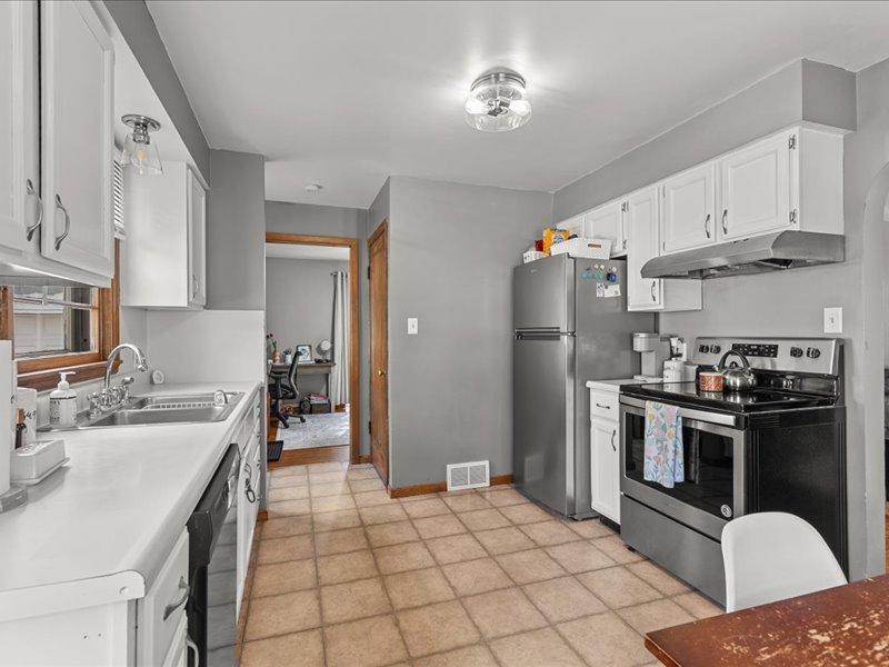 1309 S 7th Street Property Photo 9